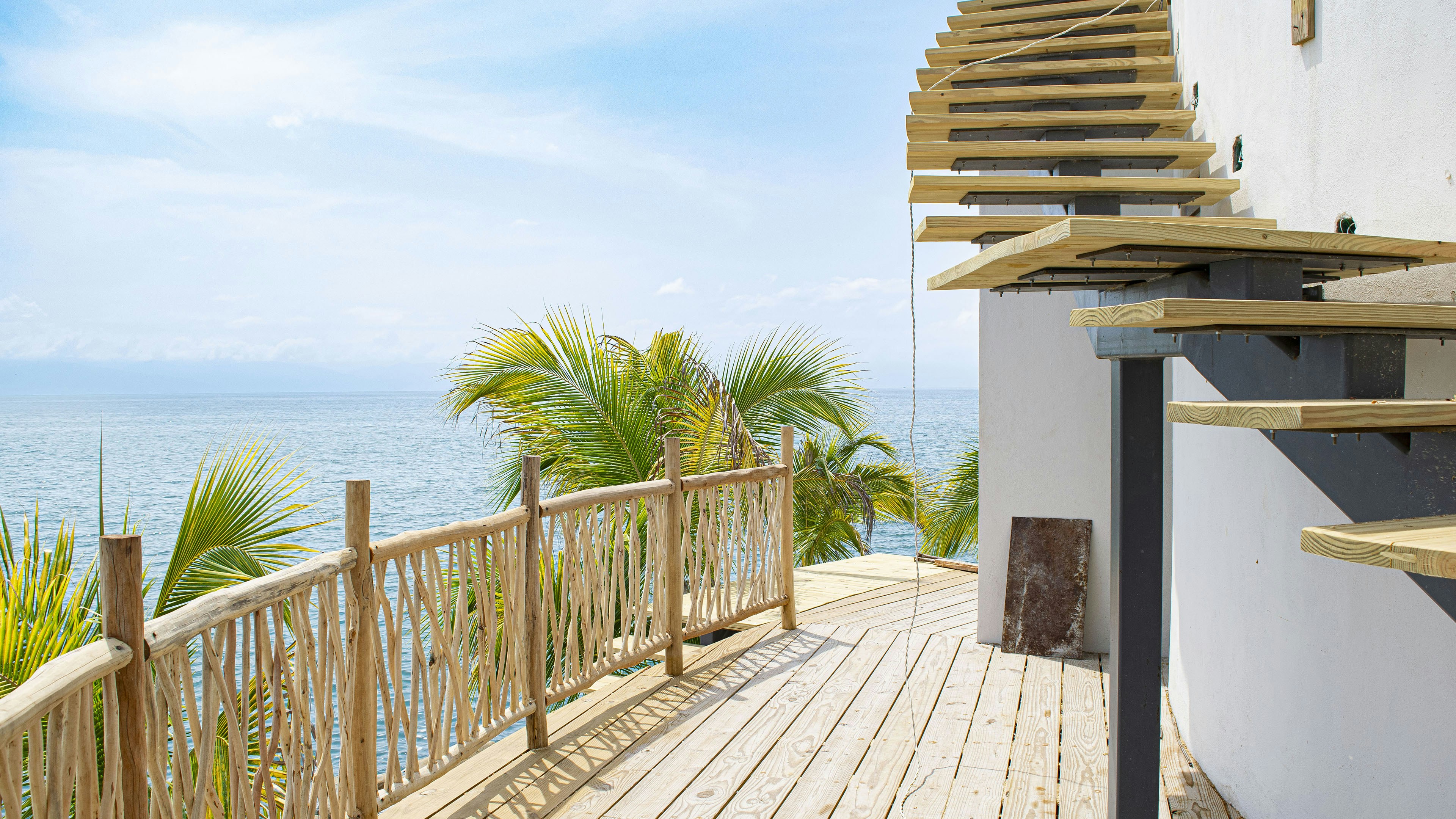 Photo by vivian_mora