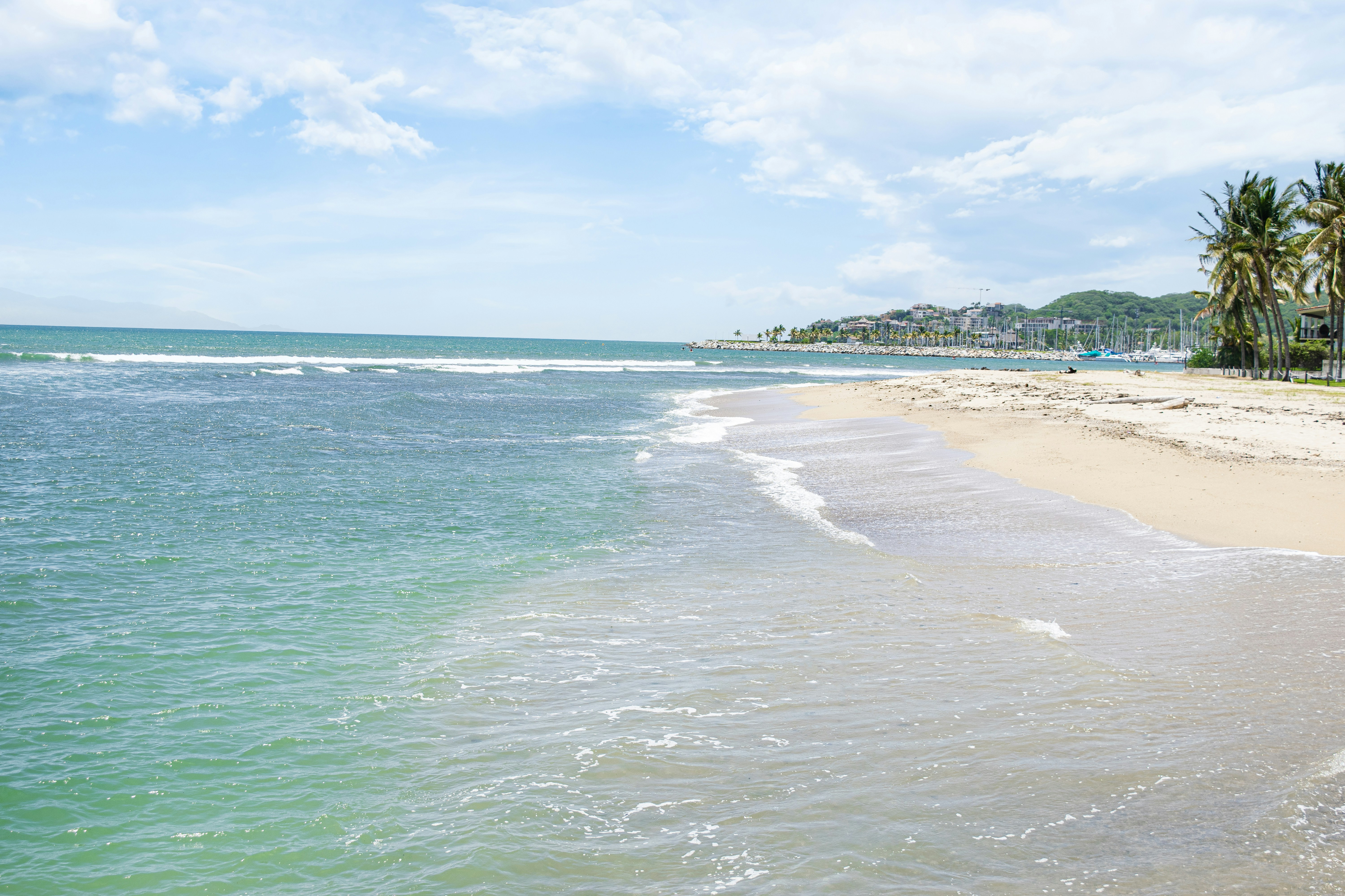 Photo by vivian_mora