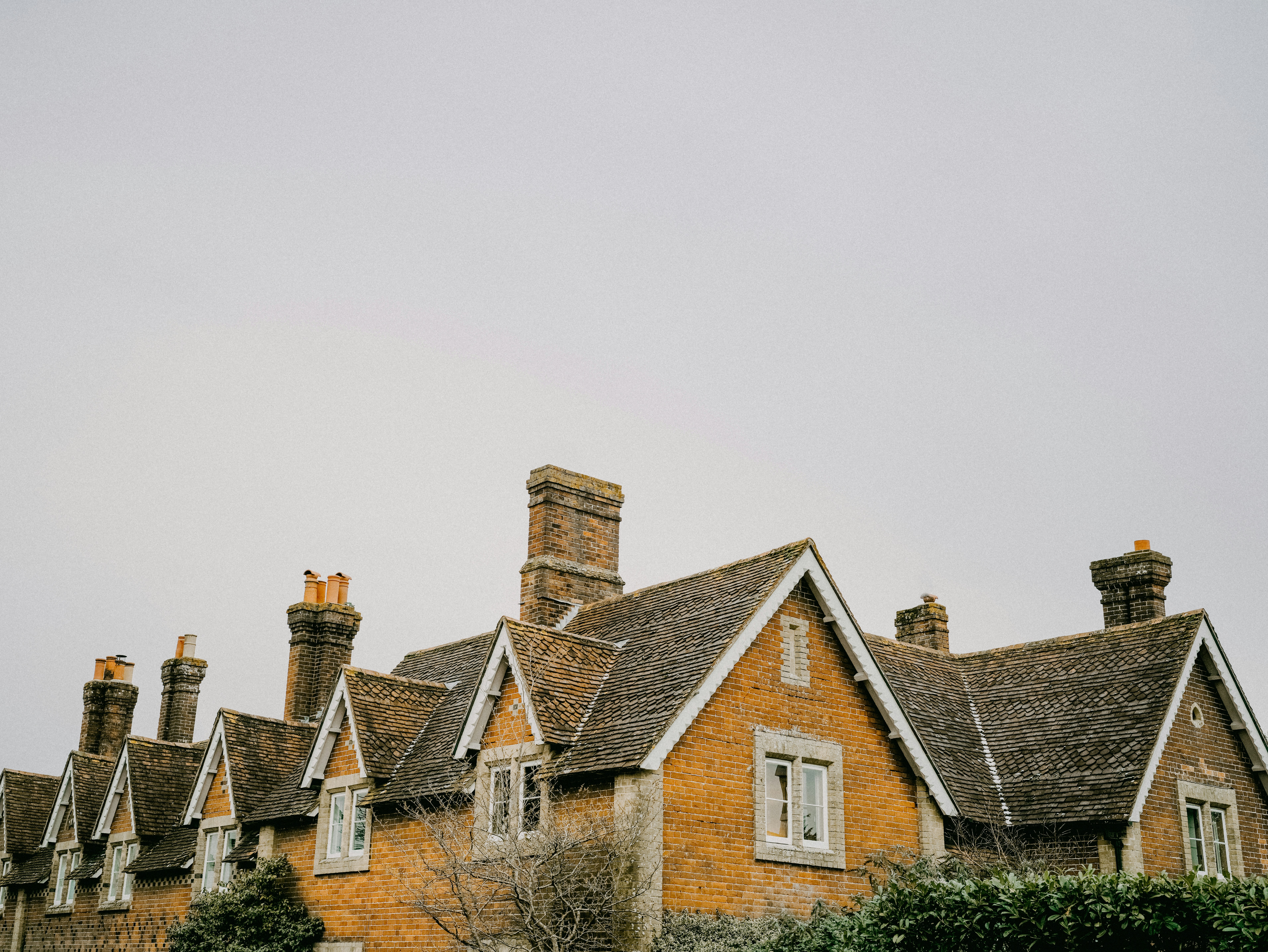 Photo by anniespratt