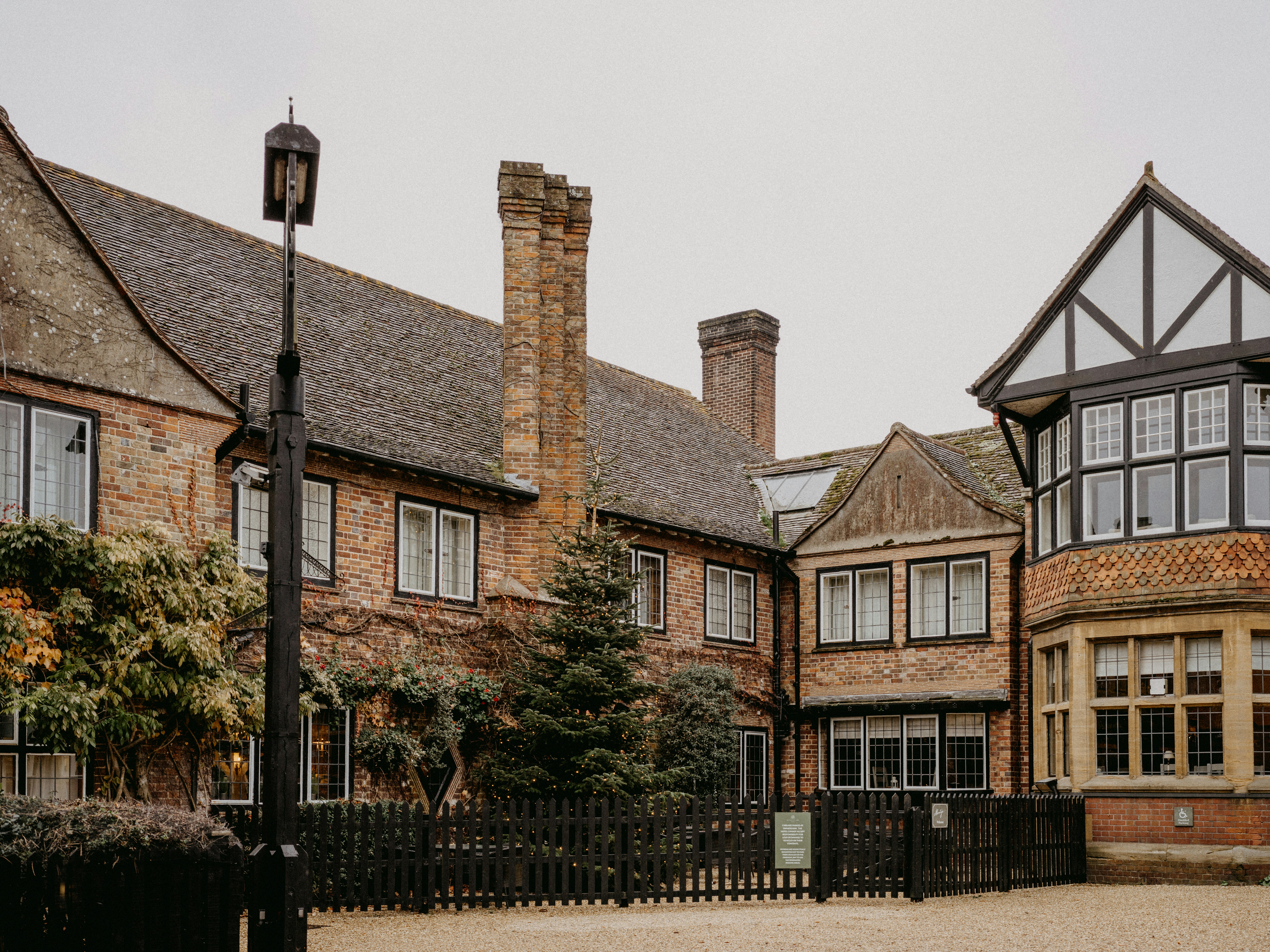 Photo by anniespratt