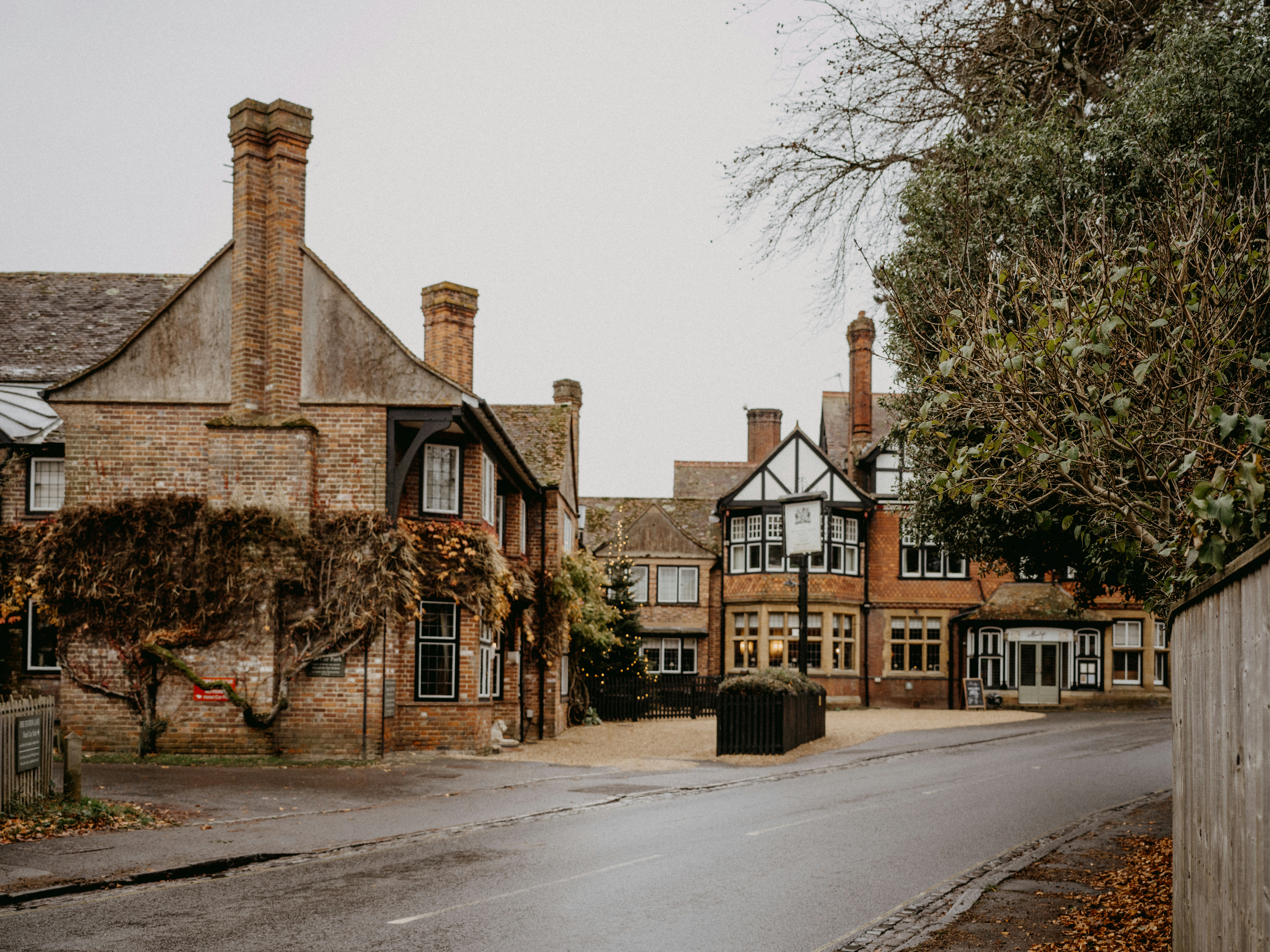 Photo by anniespratt