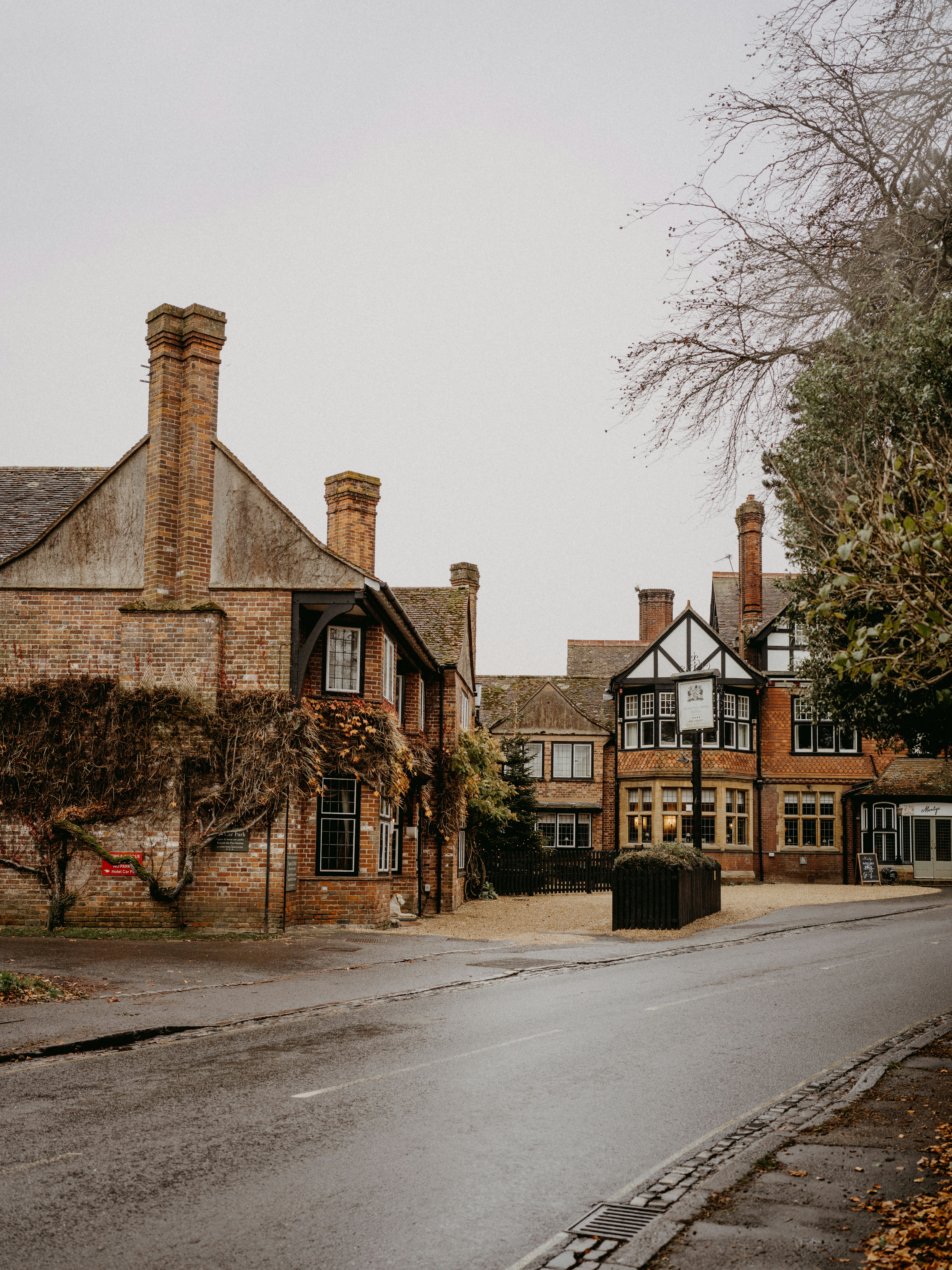 Photo by anniespratt