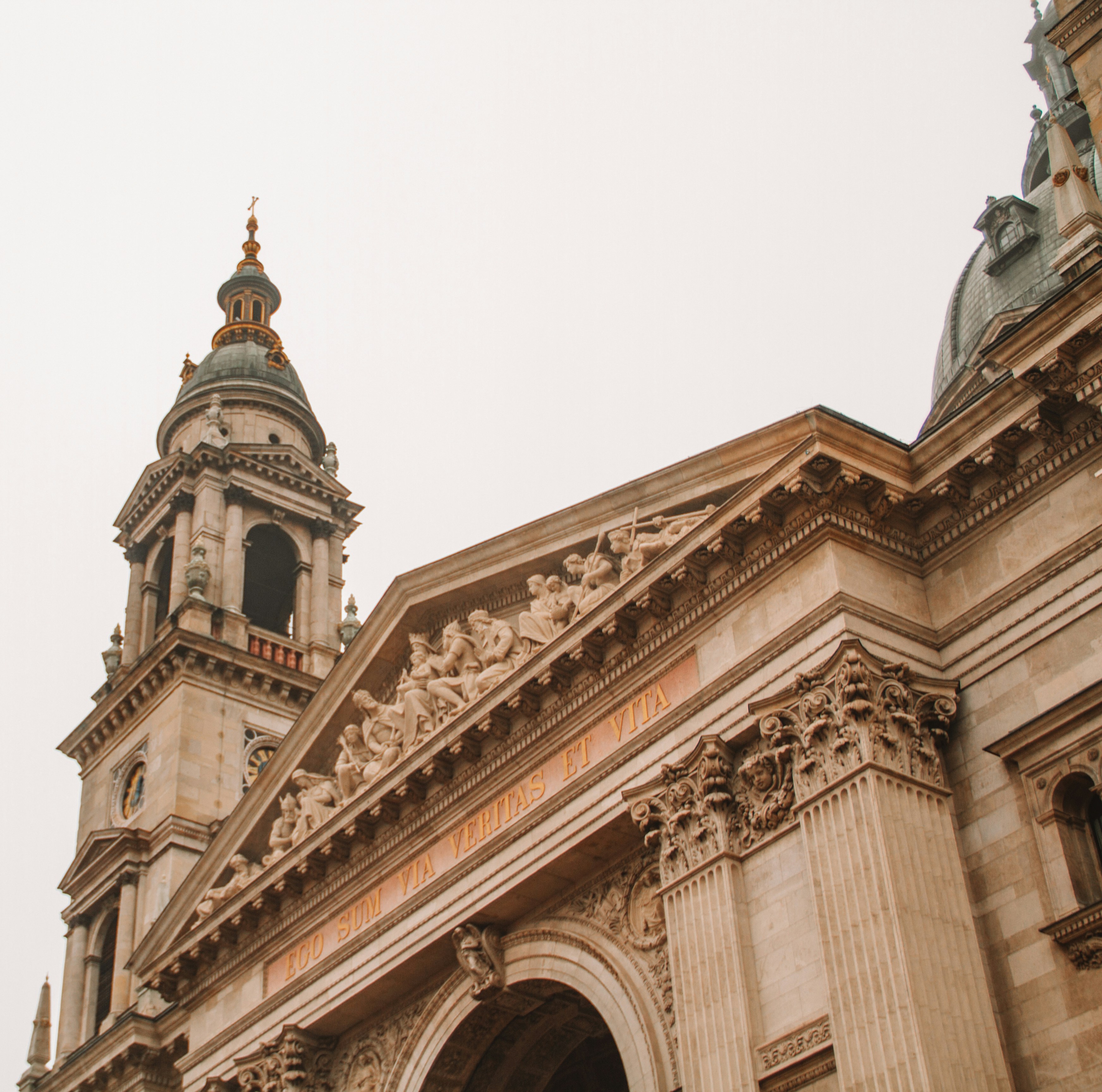 Photo by ingridmartinussen