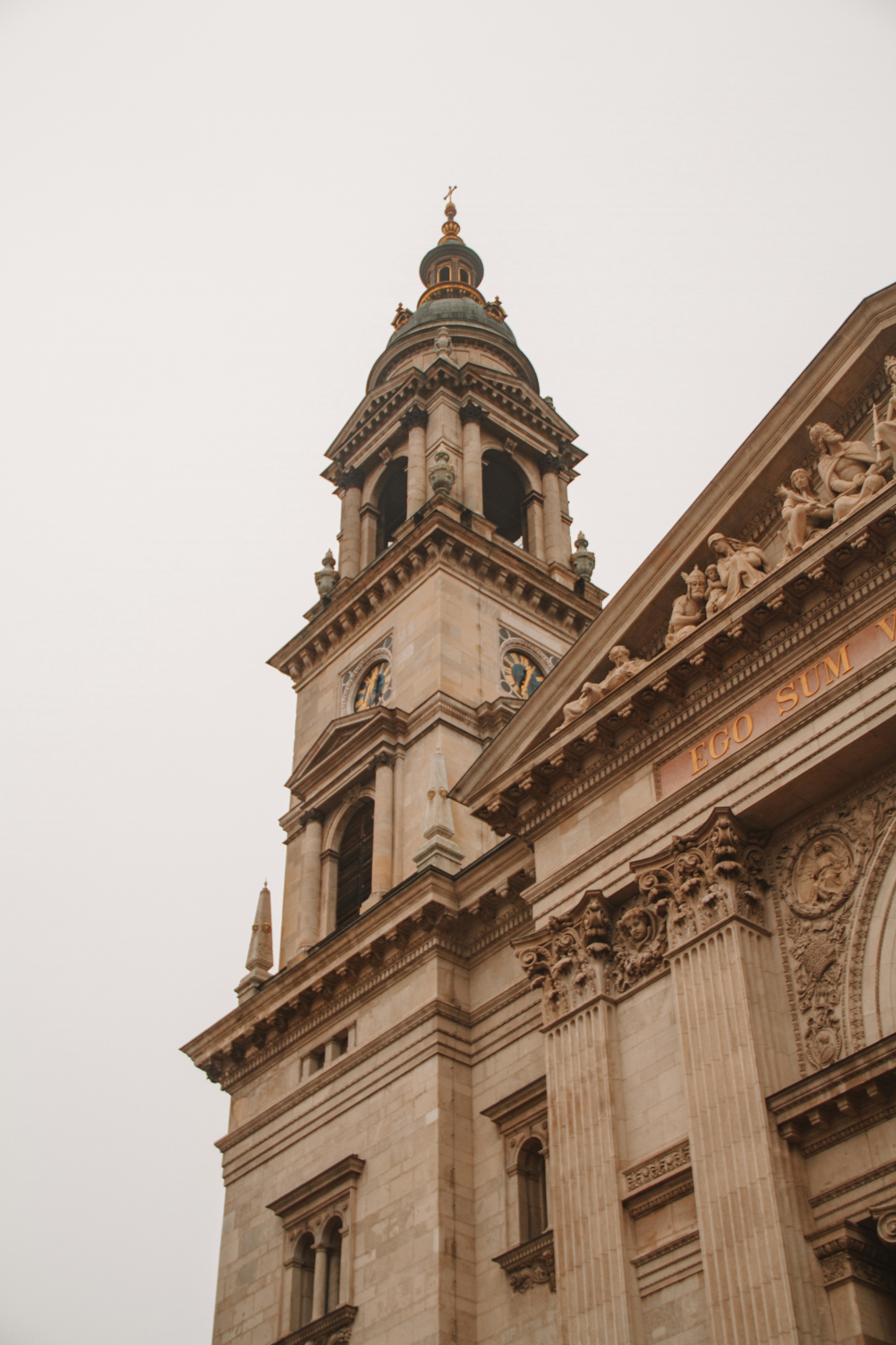 Photo by ingridmartinussen