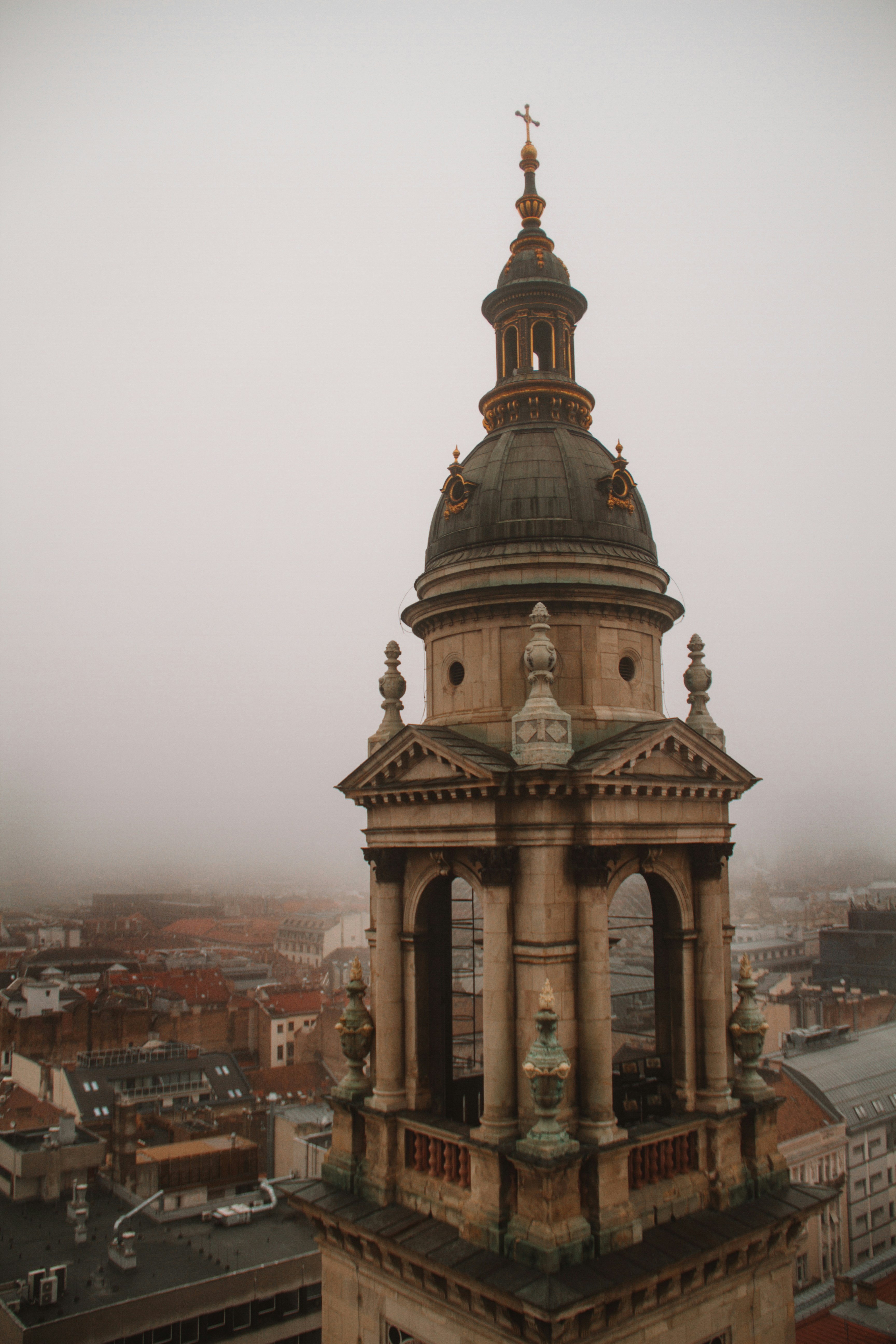 Photo by ingridmartinussen