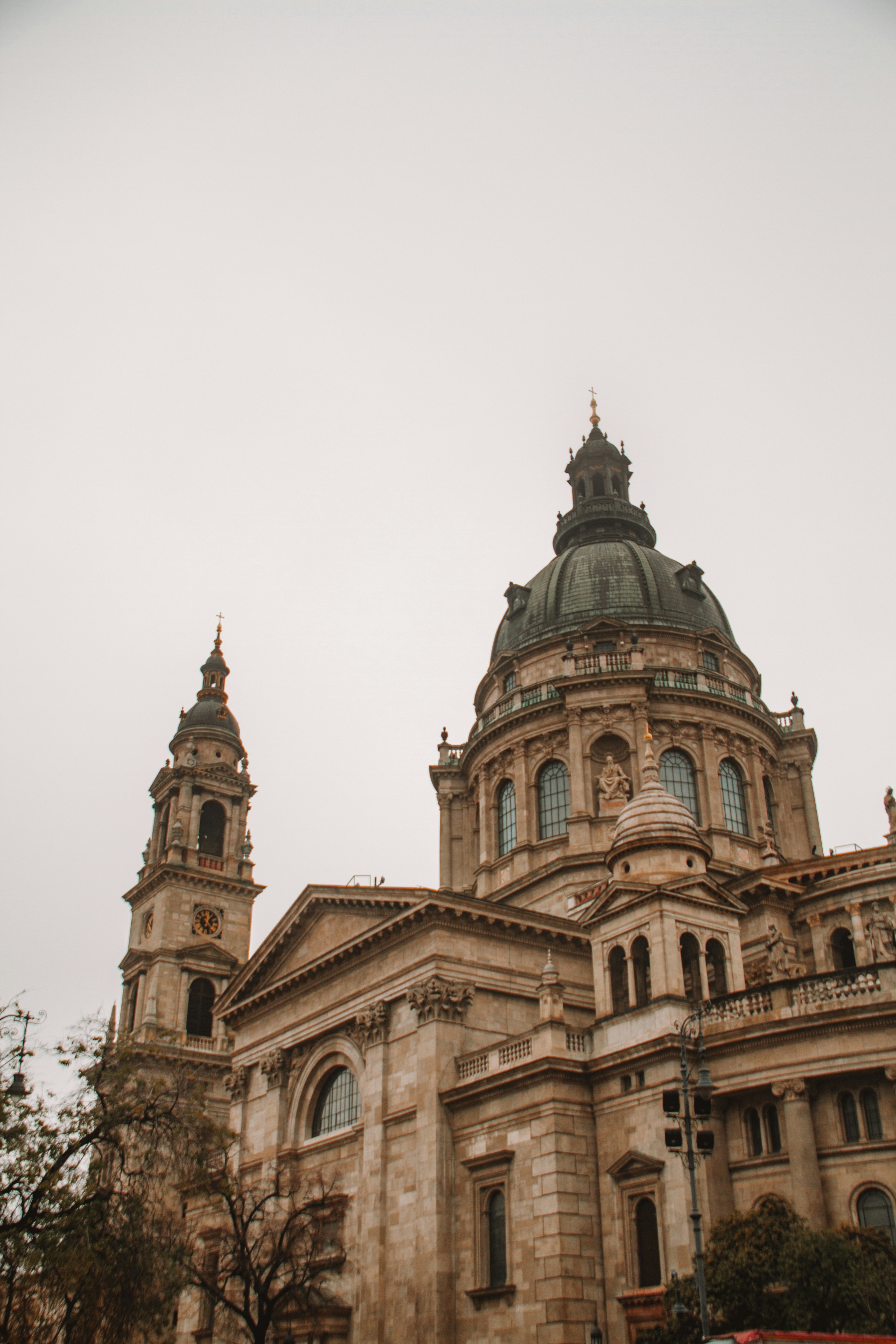 Photo by ingridmartinussen