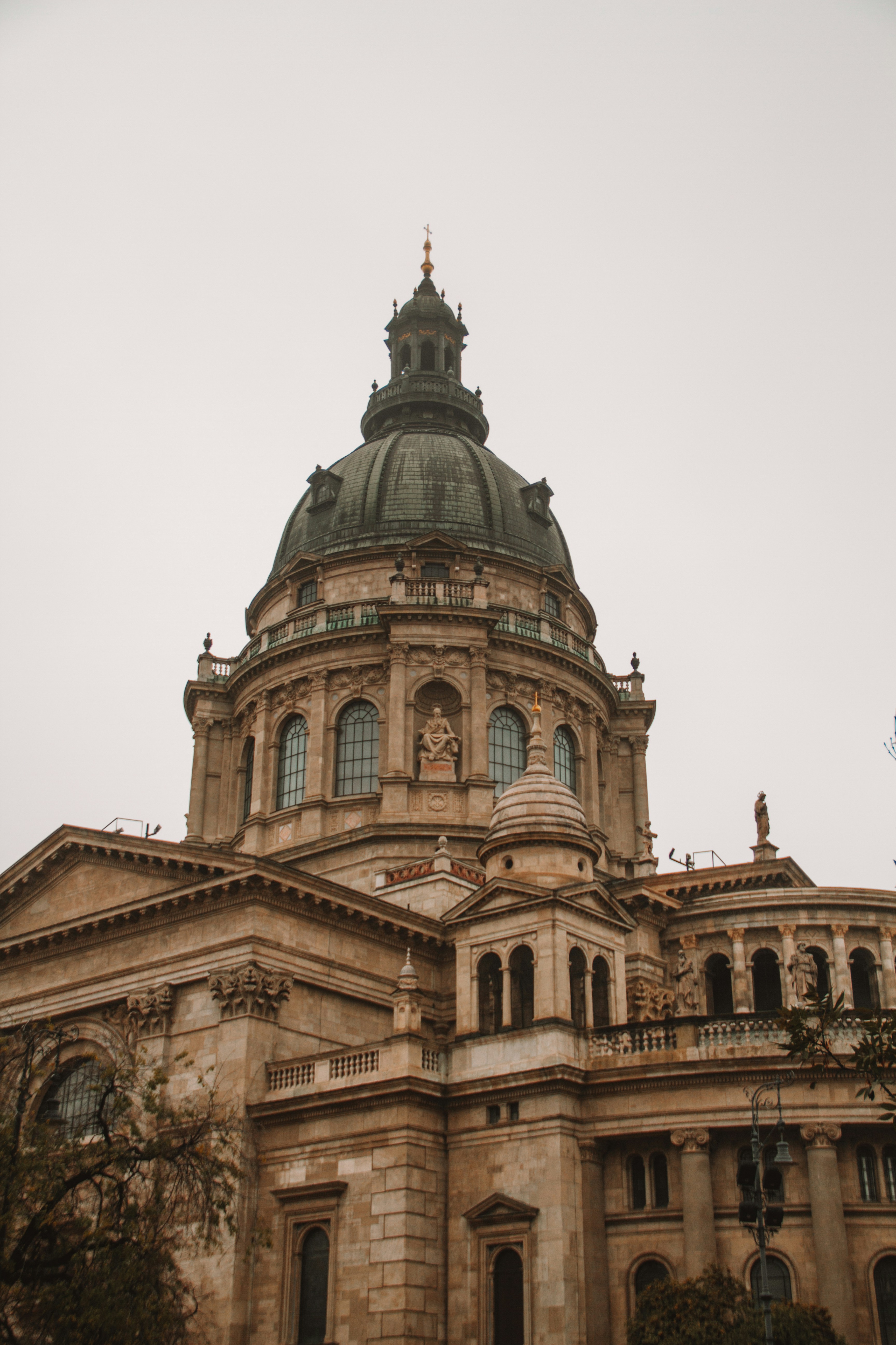 Photo by ingridmartinussen