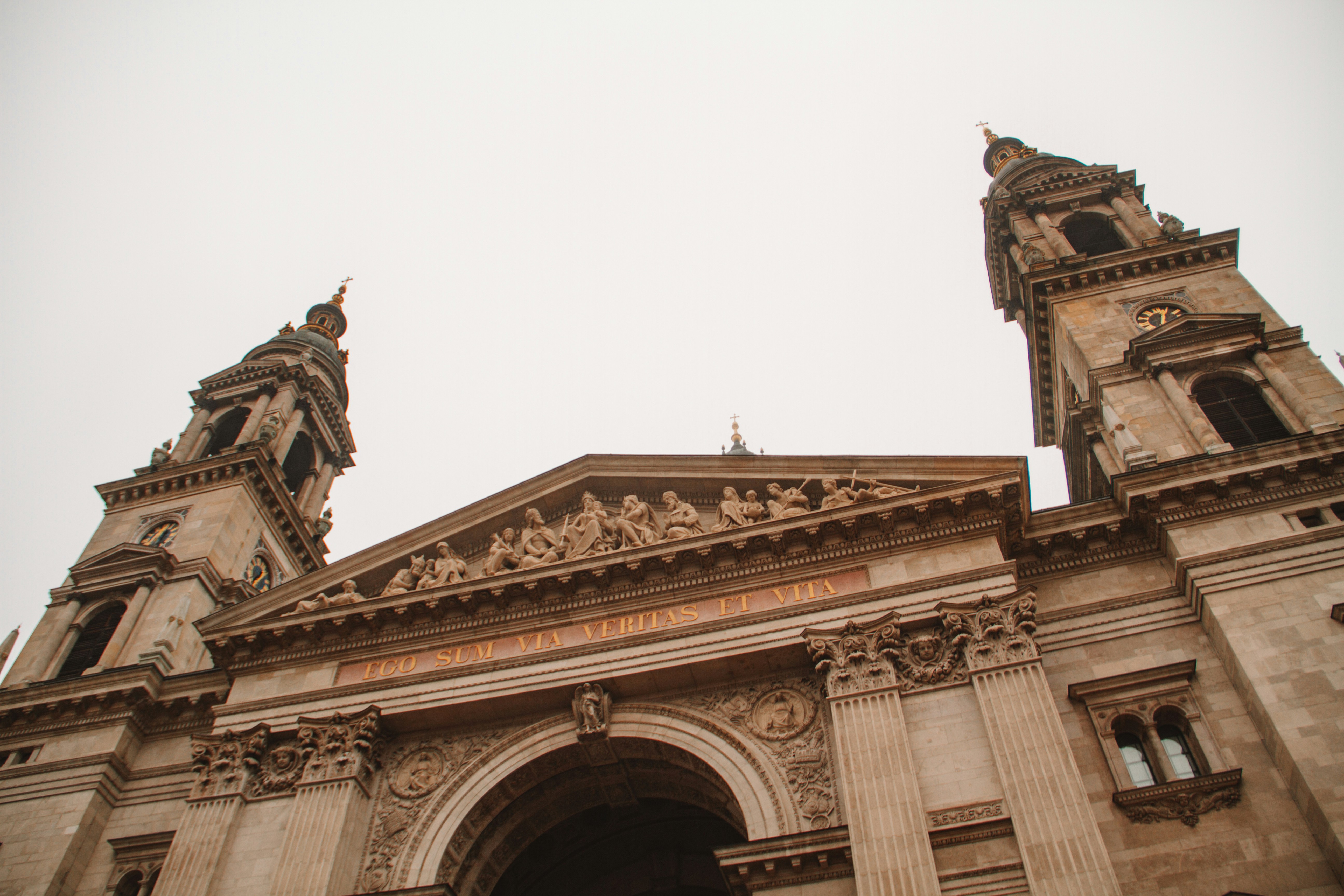 Photo by ingridmartinussen