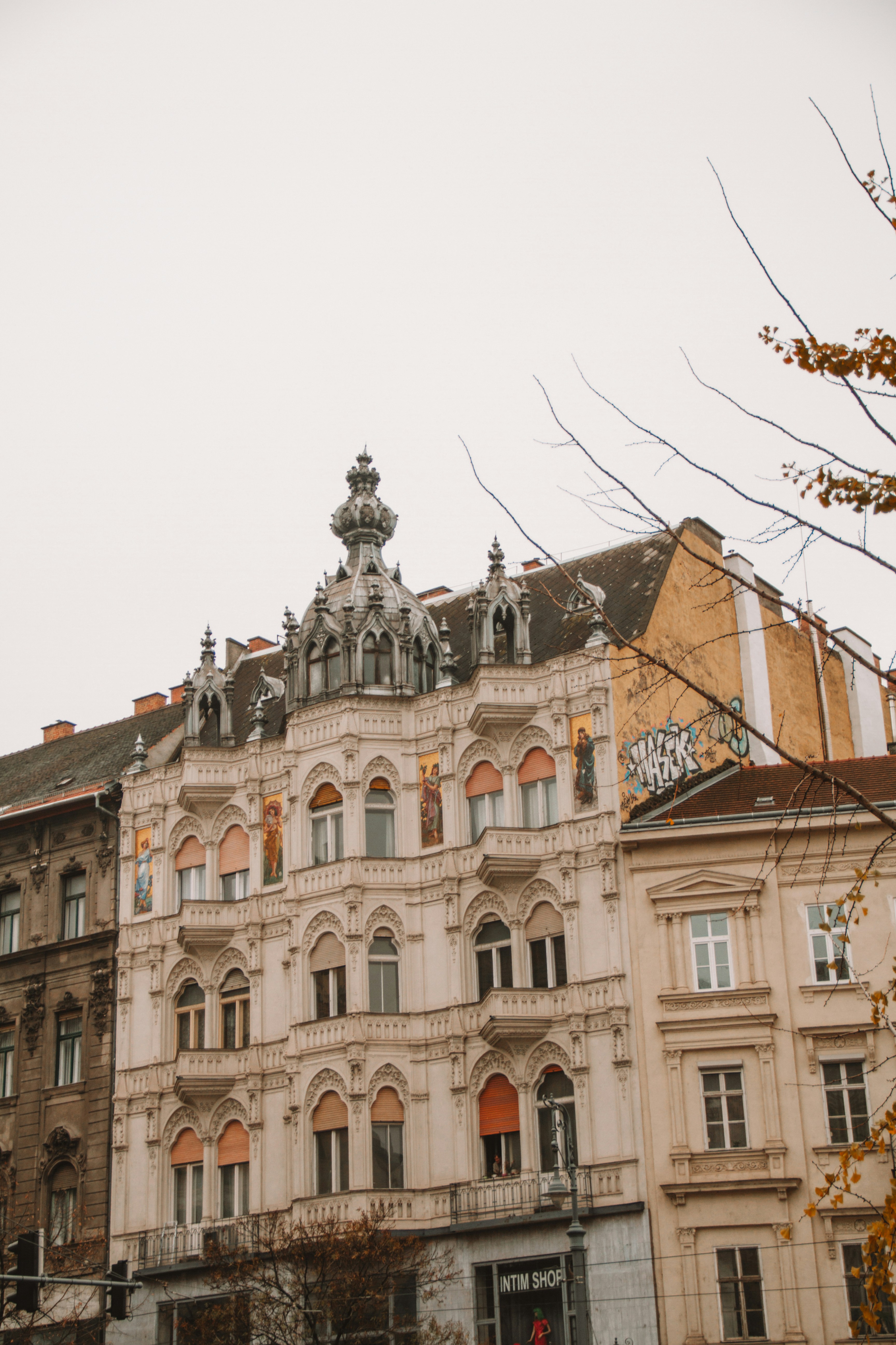 Photo by ingridmartinussen