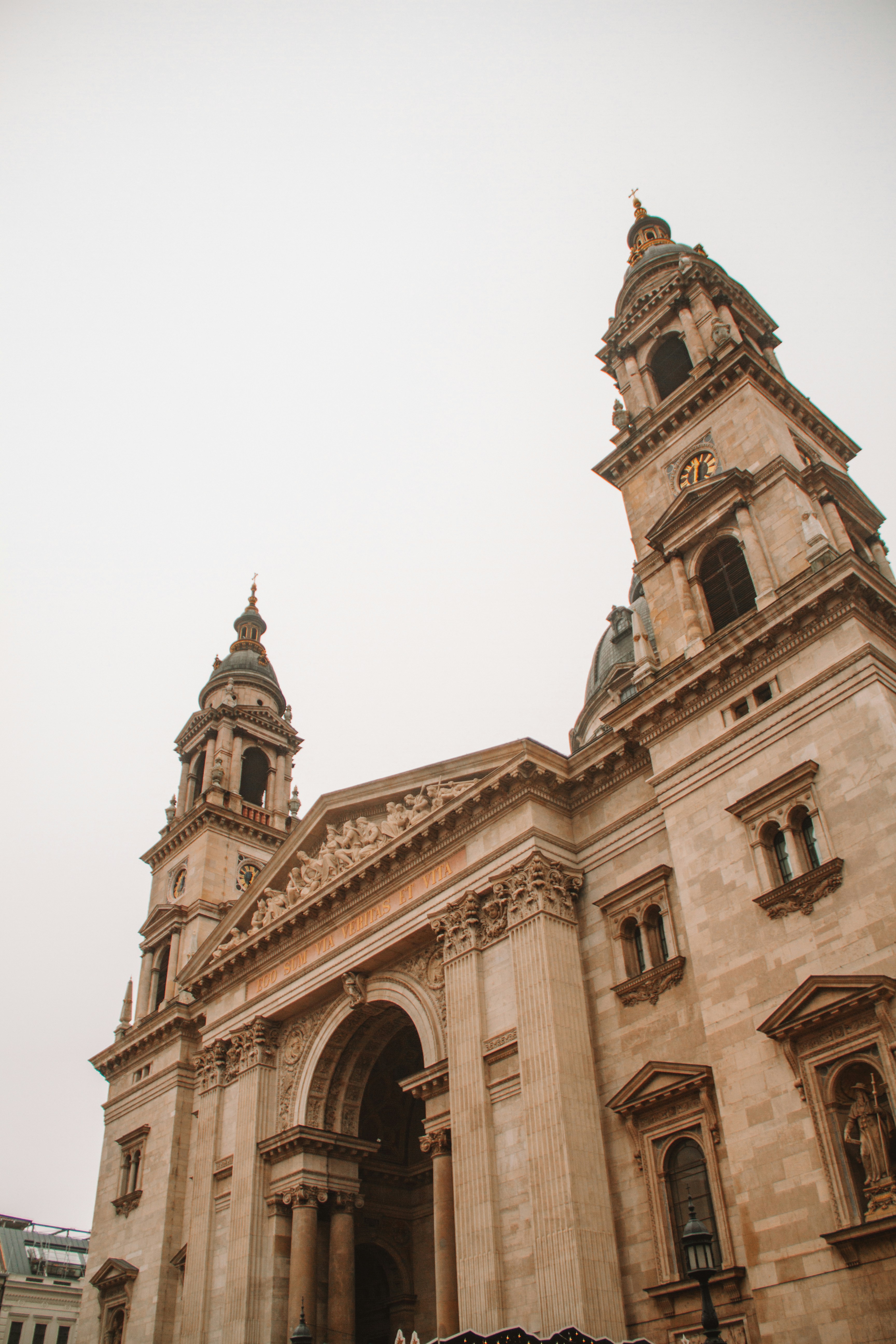 Photo by ingridmartinussen