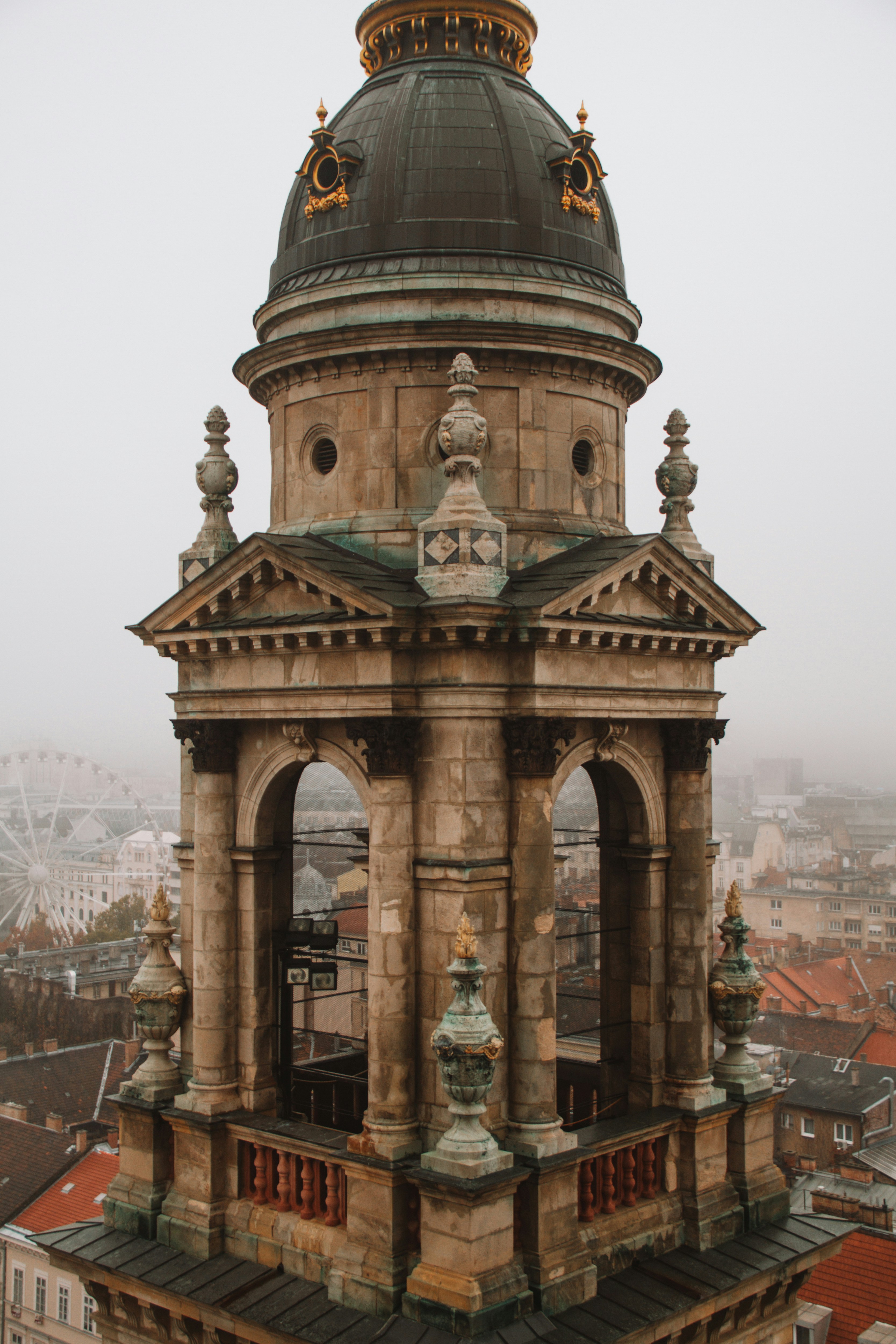 Photo by ingridmartinussen