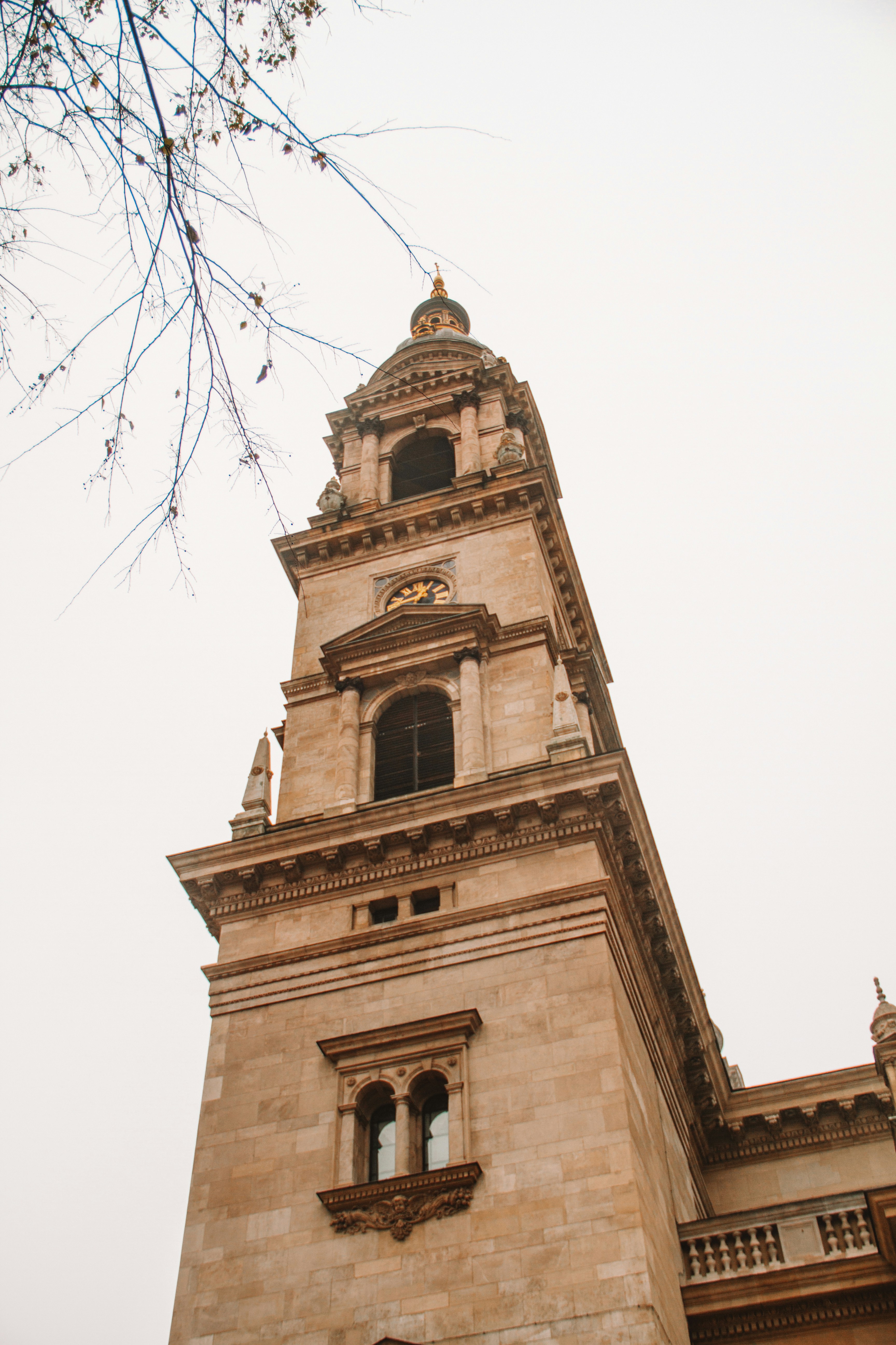 Photo by ingridmartinussen