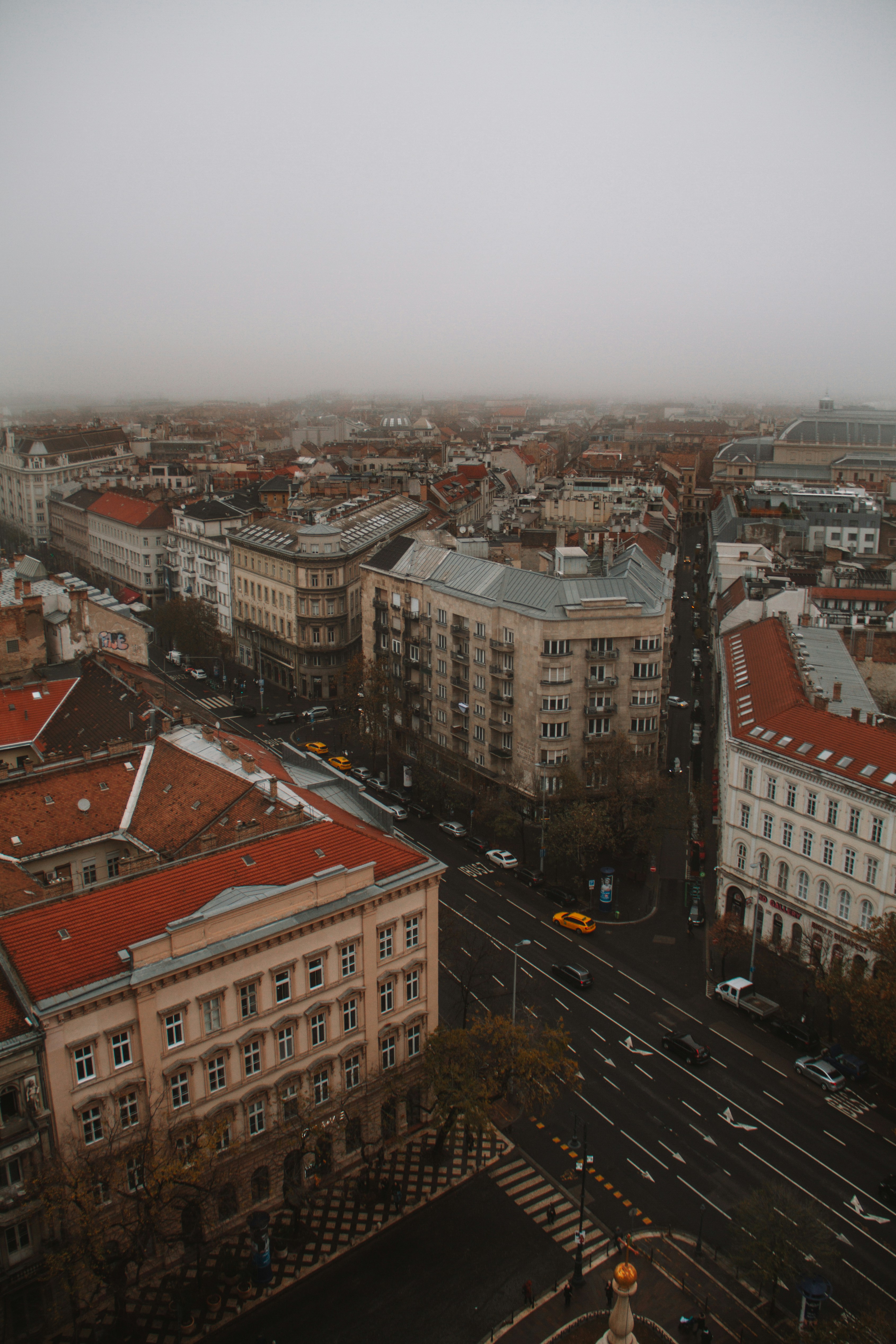 Photo by ingridmartinussen