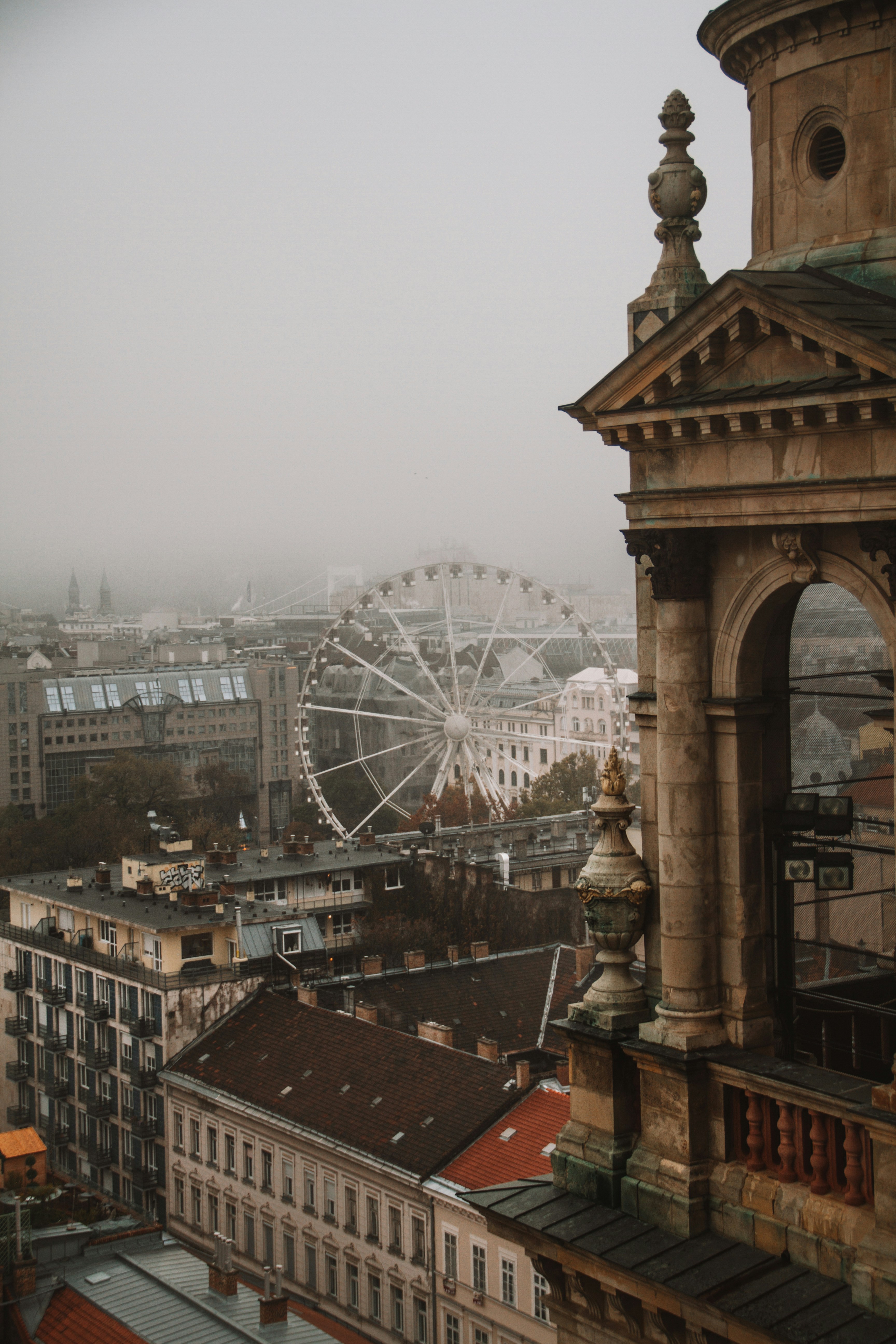 Photo by ingridmartinussen