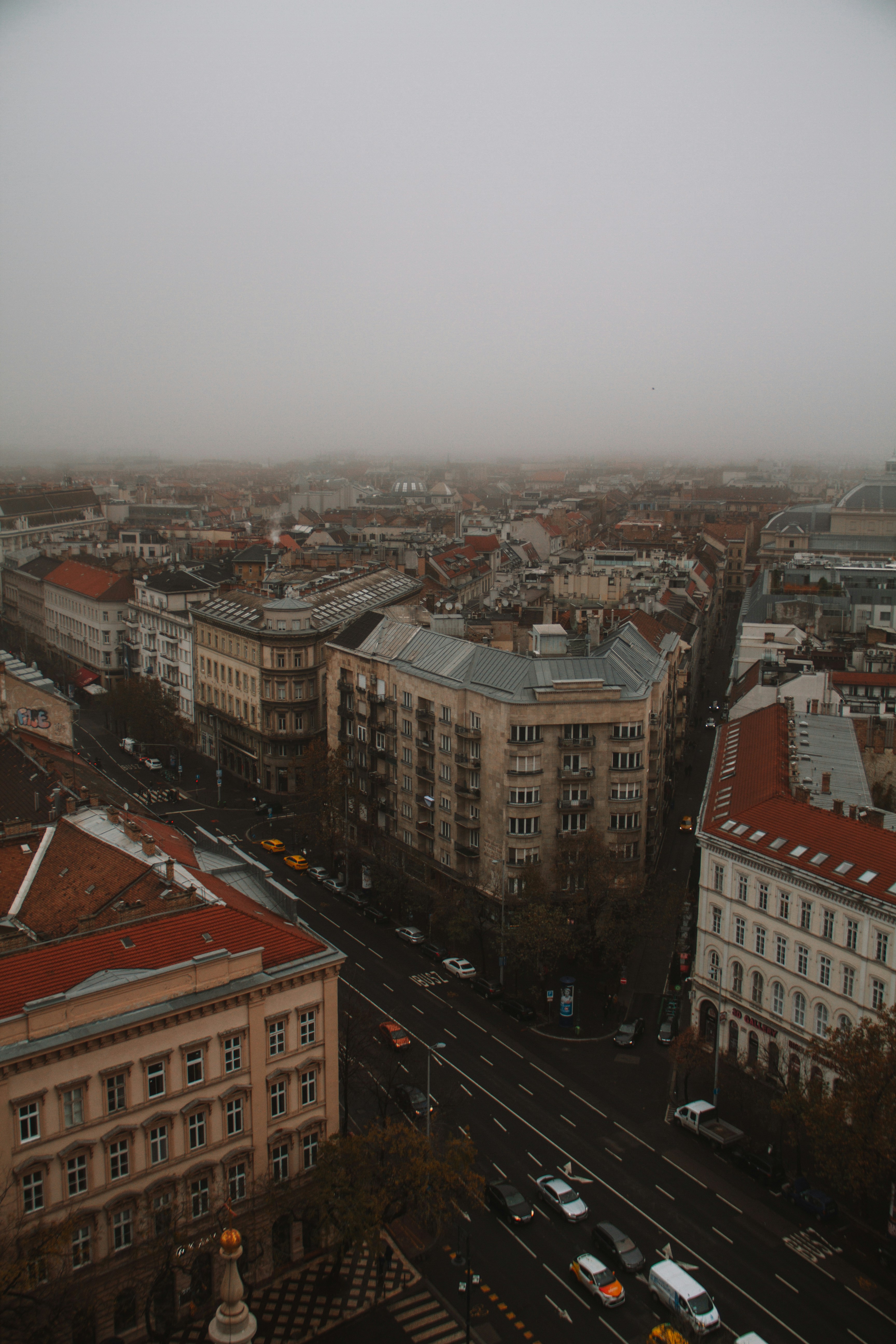 Photo by ingridmartinussen