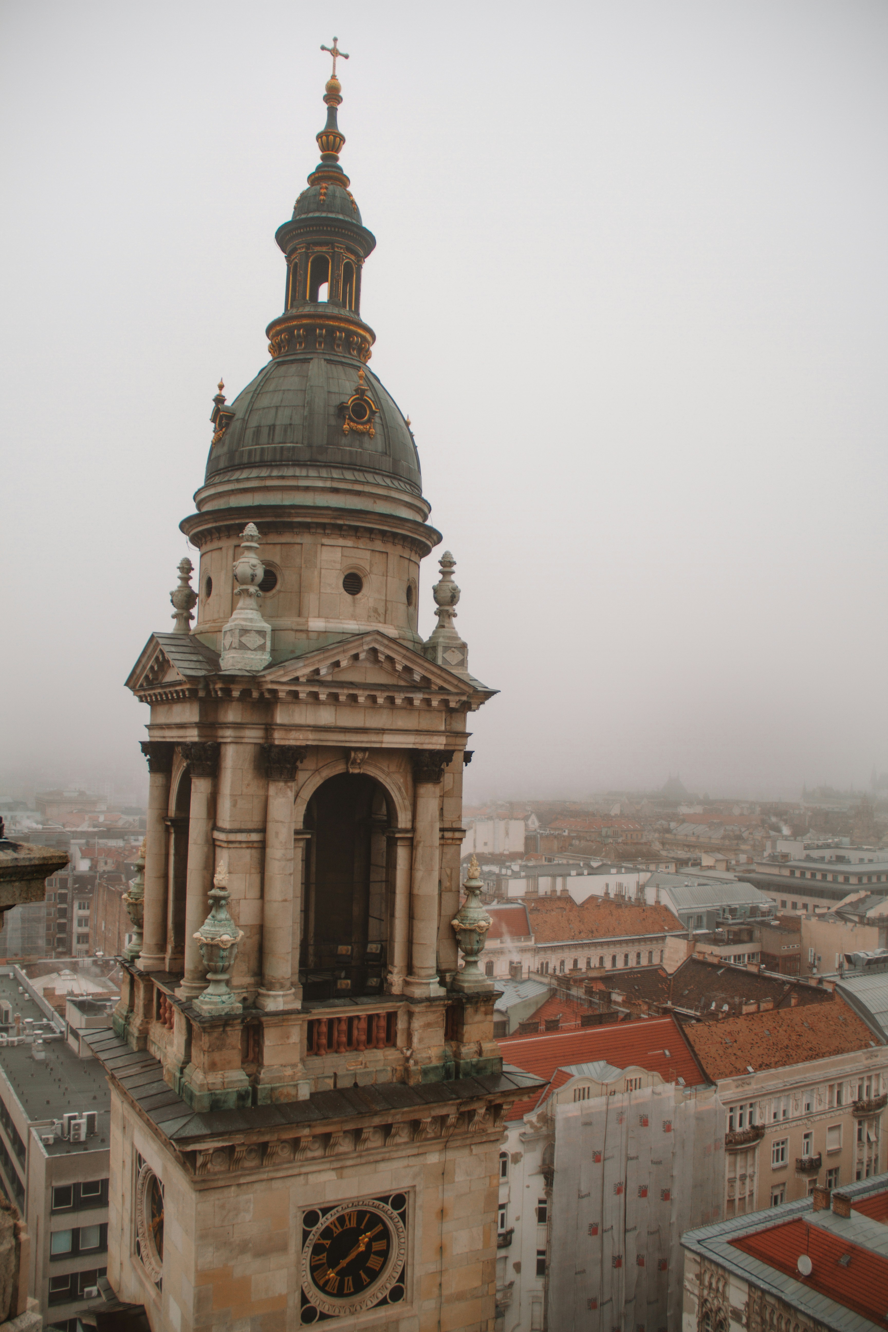 Photo by ingridmartinussen