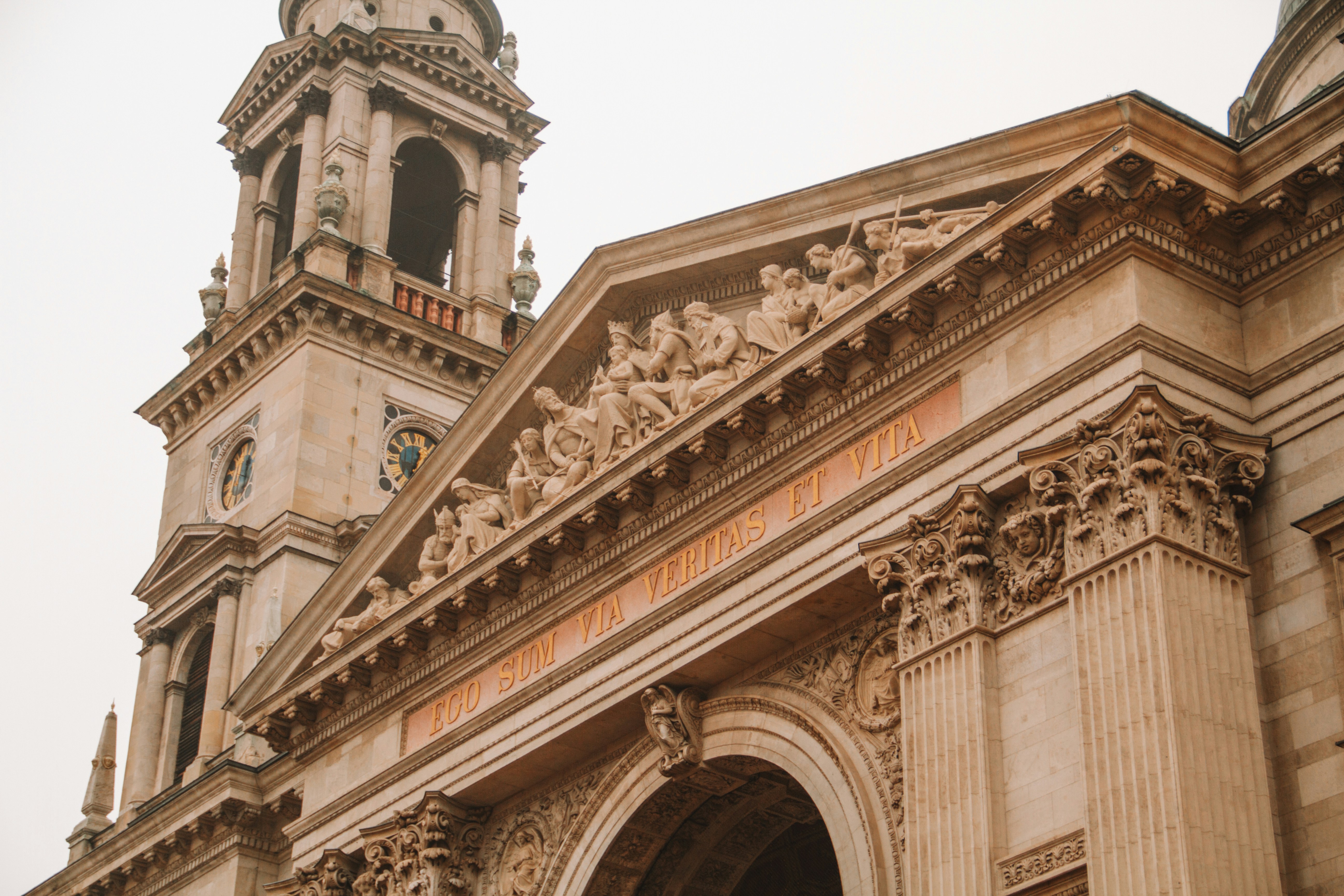 Photo by ingridmartinussen