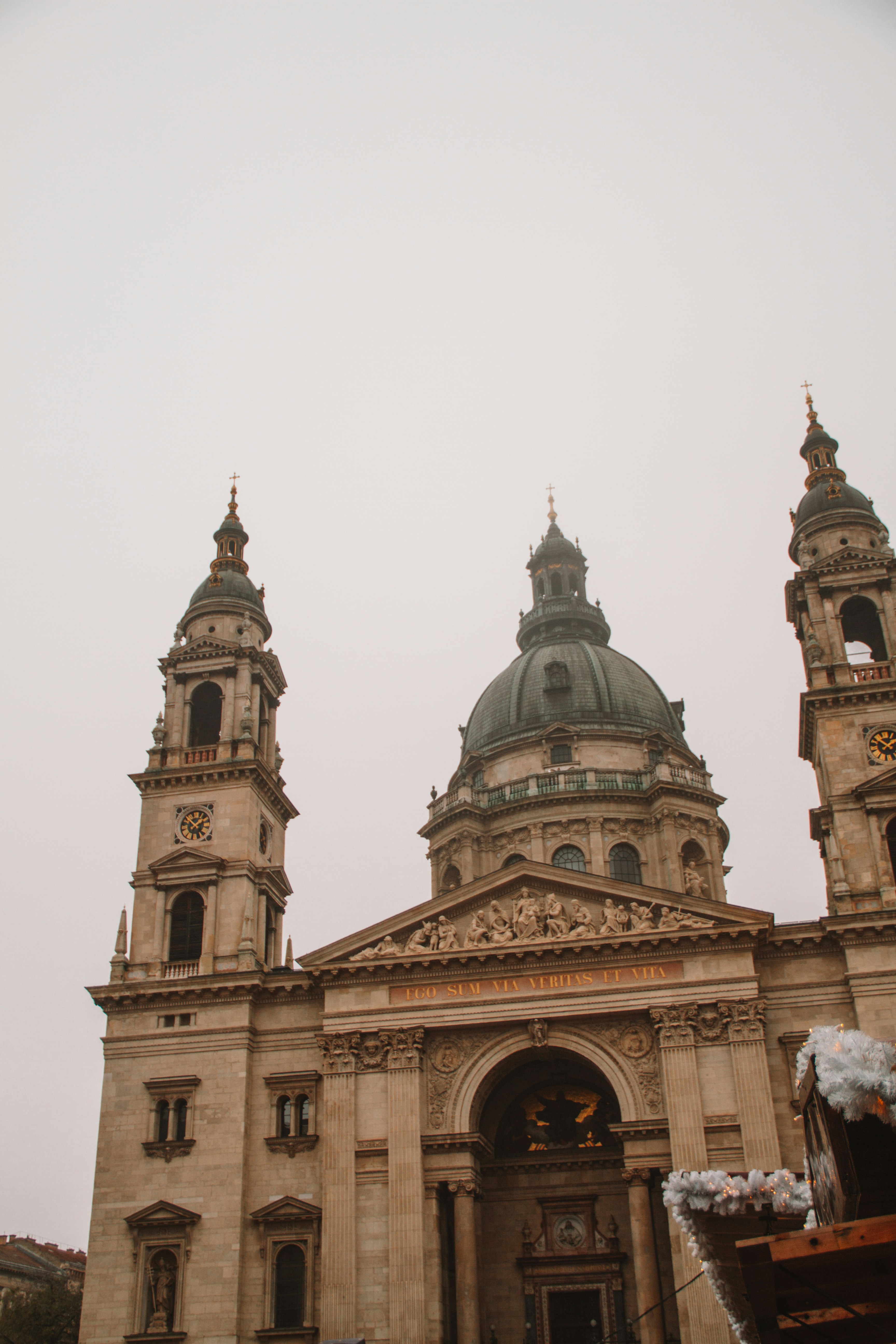 Photo by ingridmartinussen