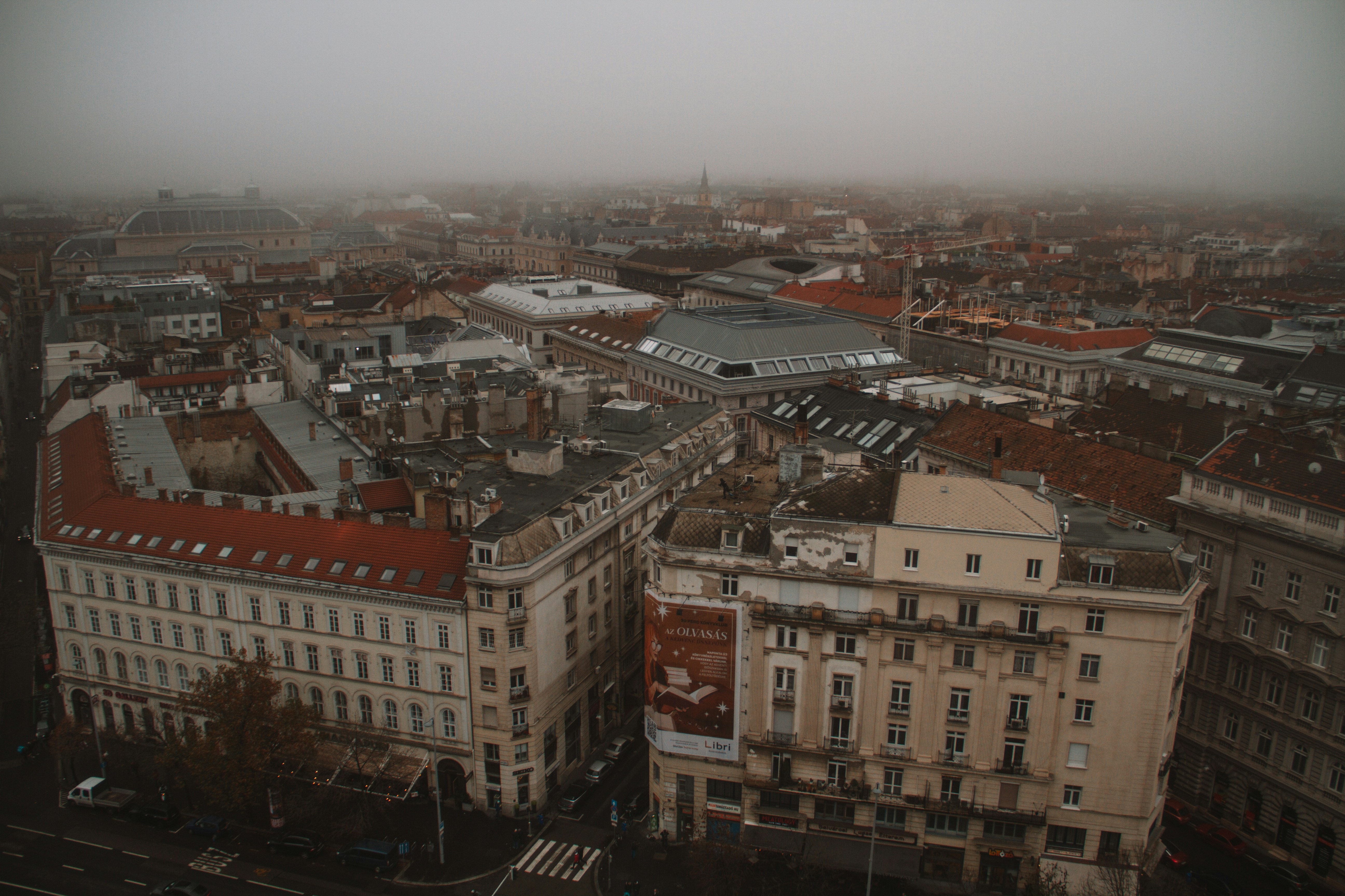 Photo by ingridmartinussen