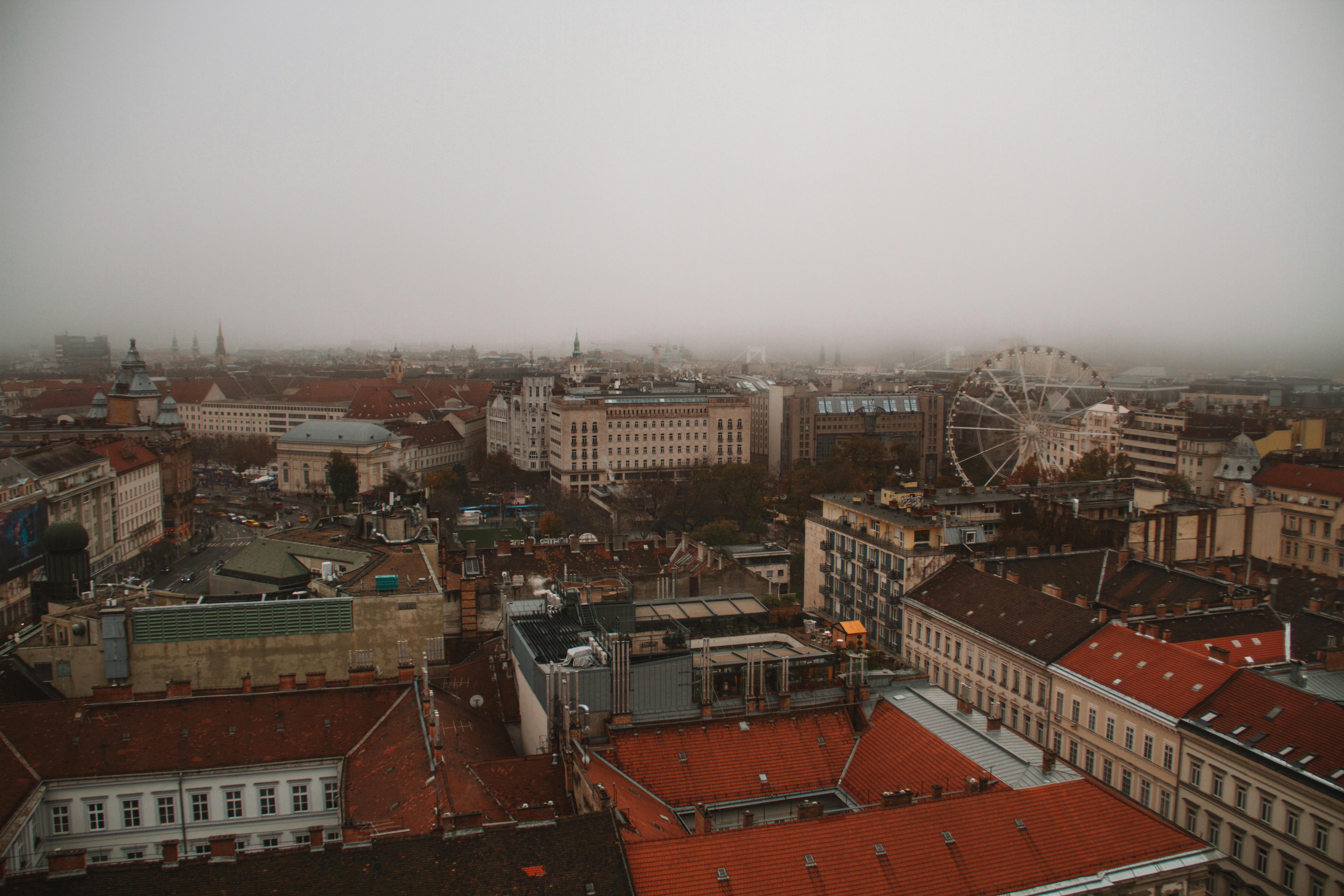 Photo by ingridmartinussen