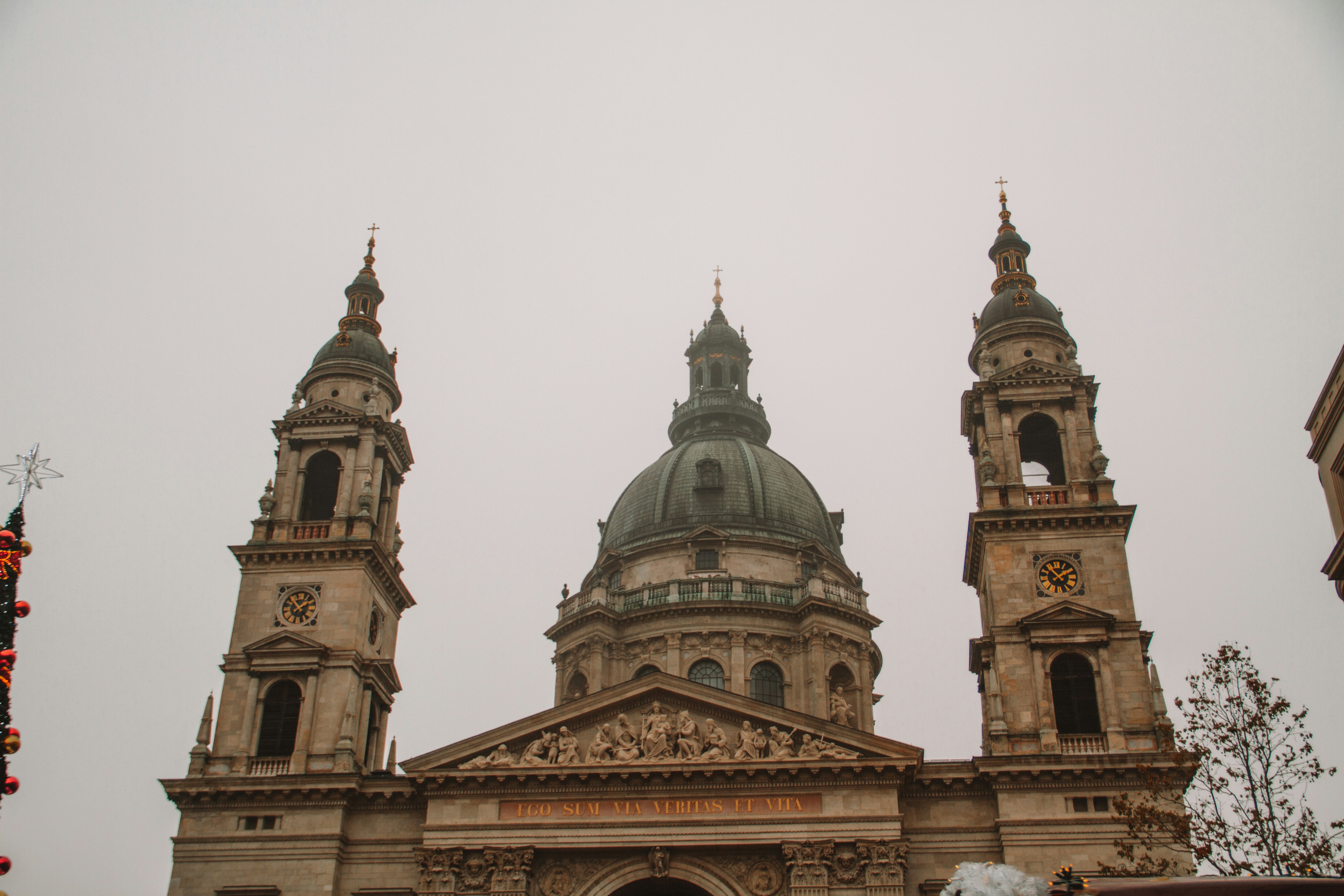 Photo by ingridmartinussen