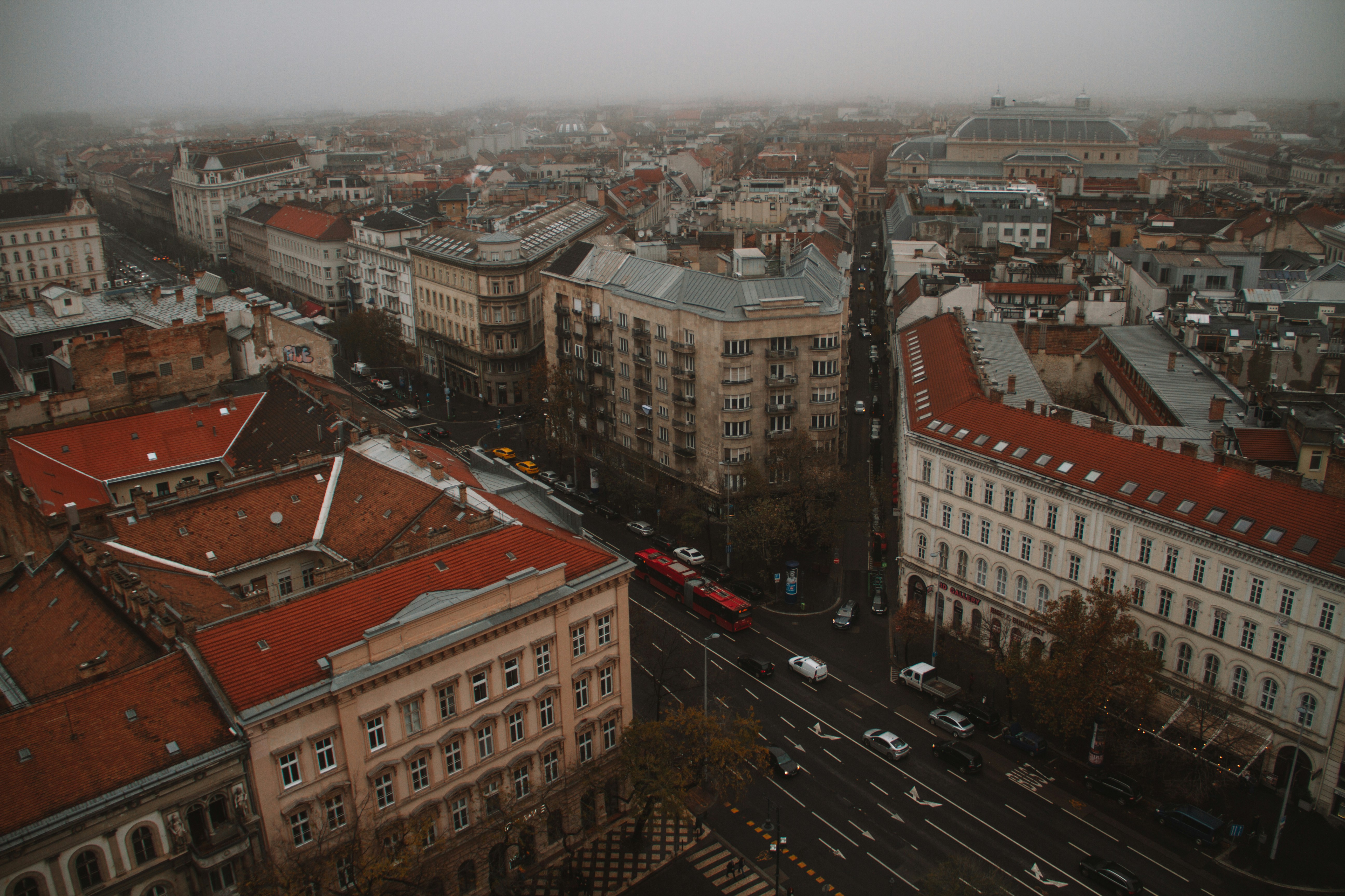 Photo by ingridmartinussen