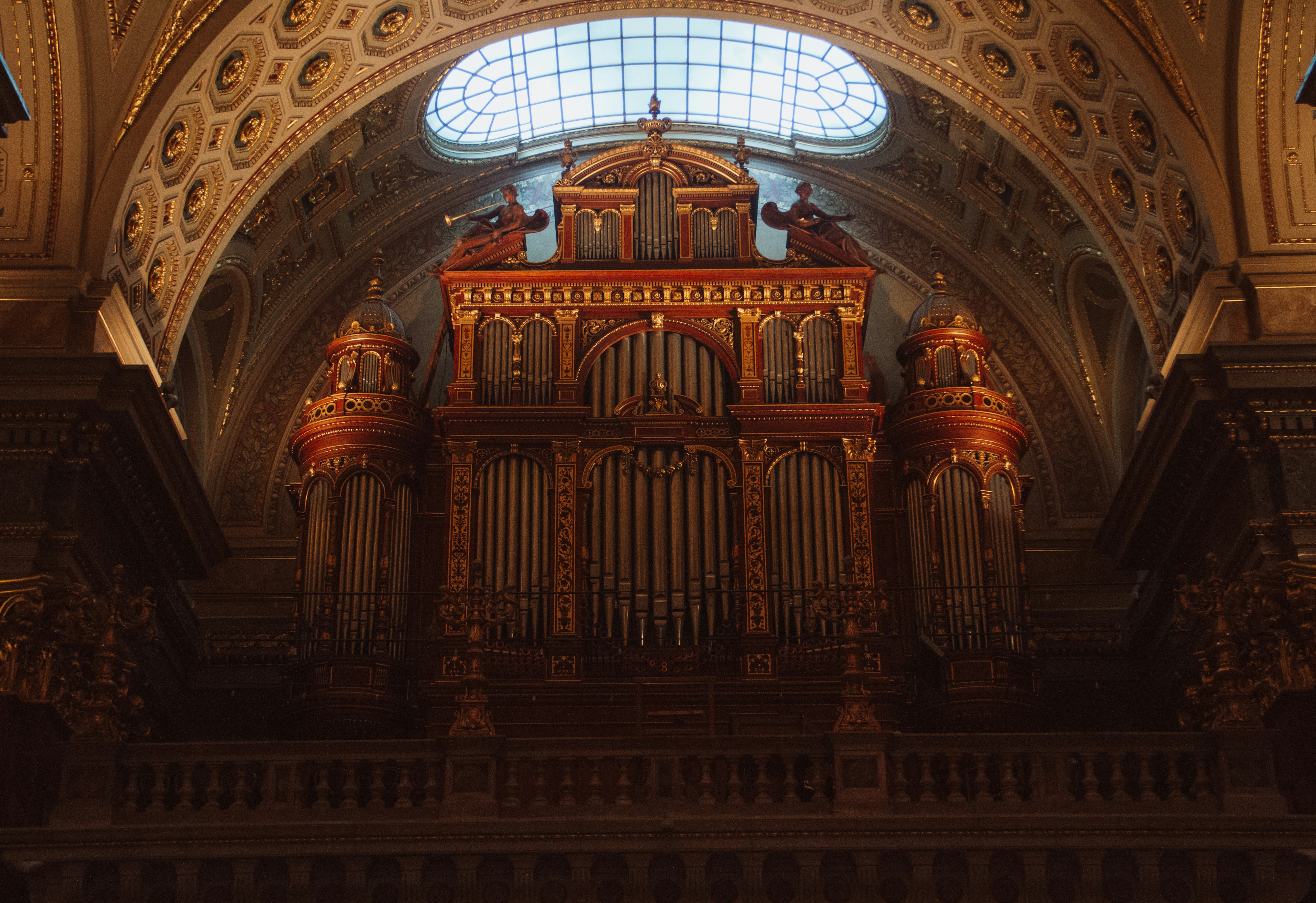 Photo by ingridmartinussen