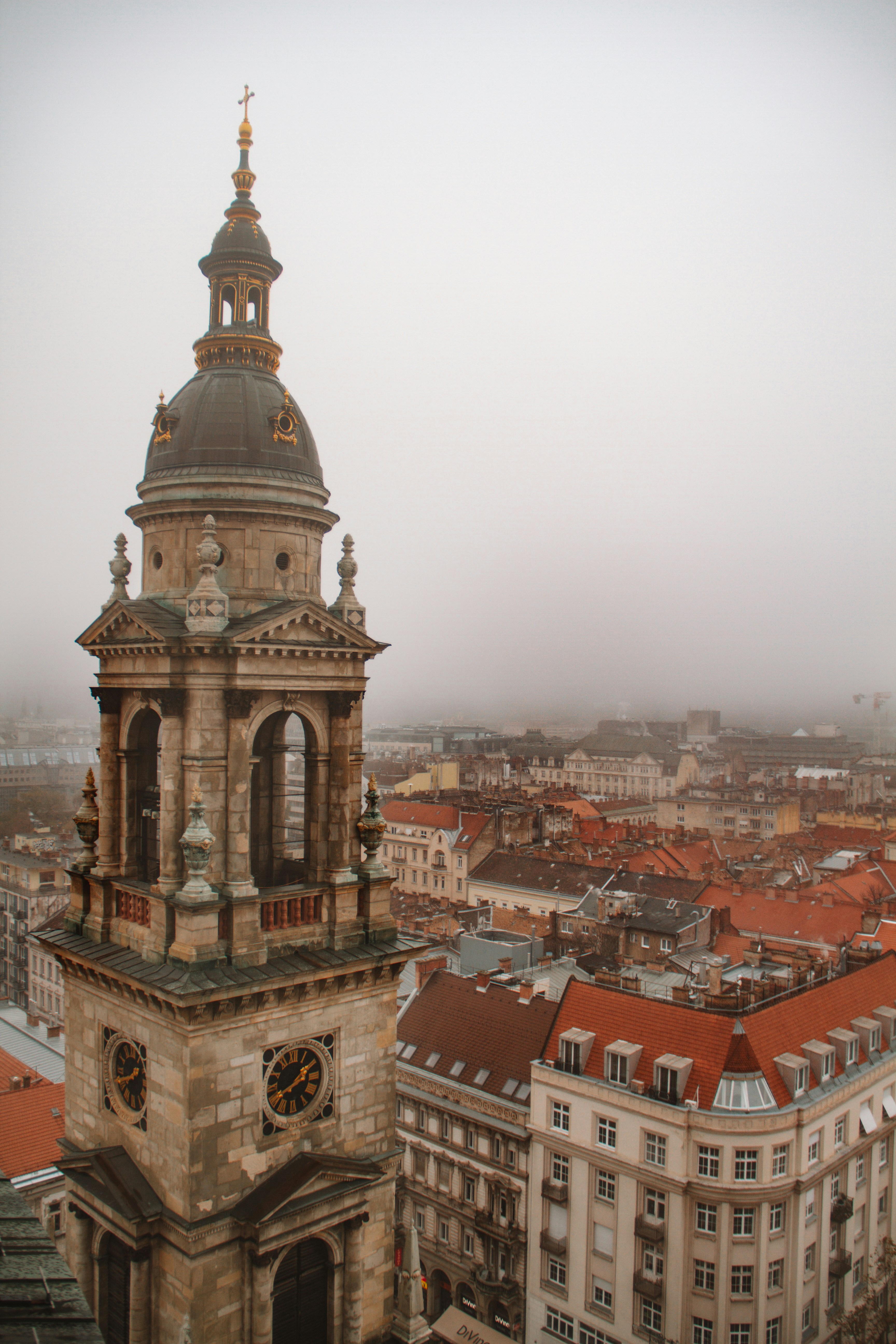 Photo by ingridmartinussen