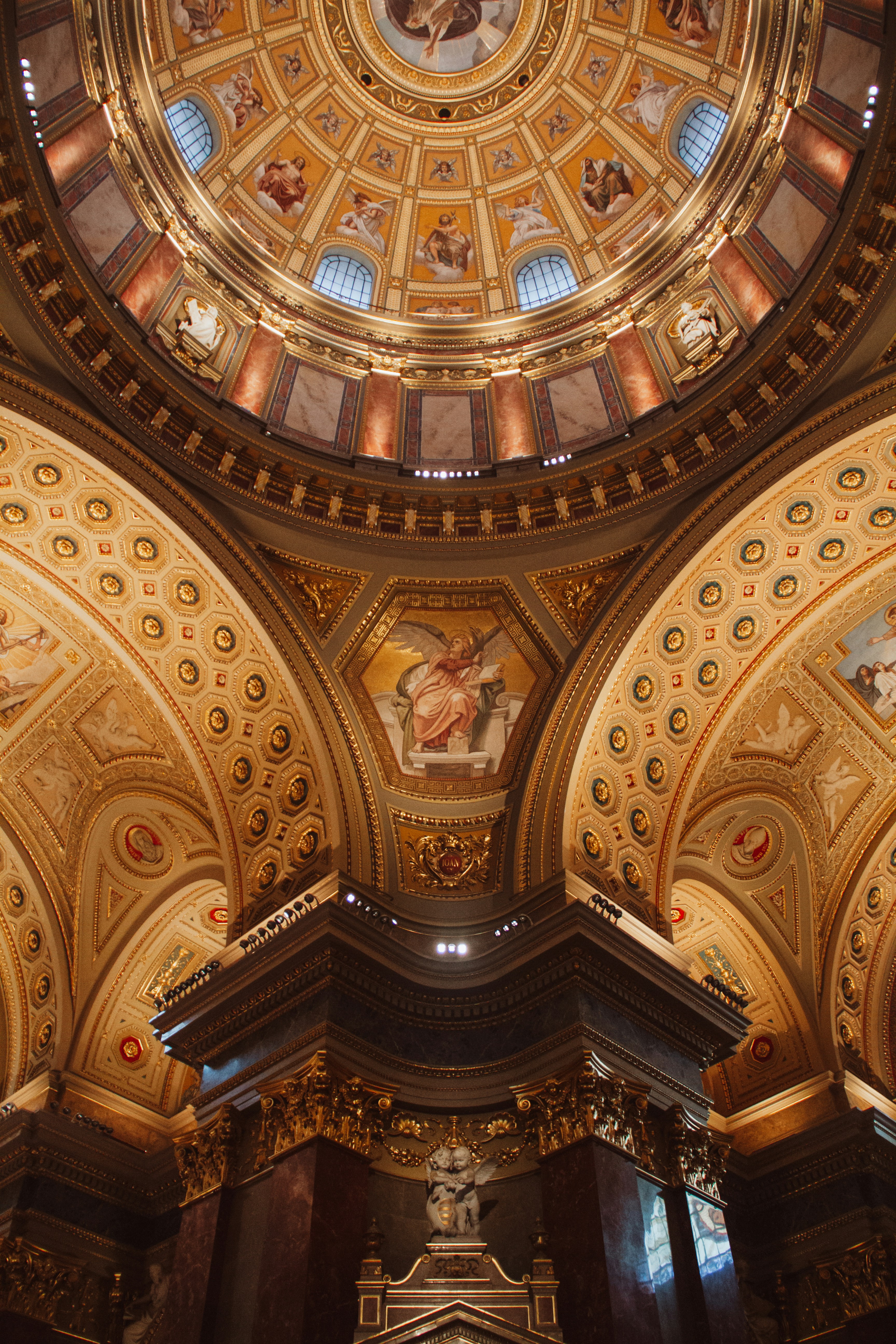 Photo by ingridmartinussen