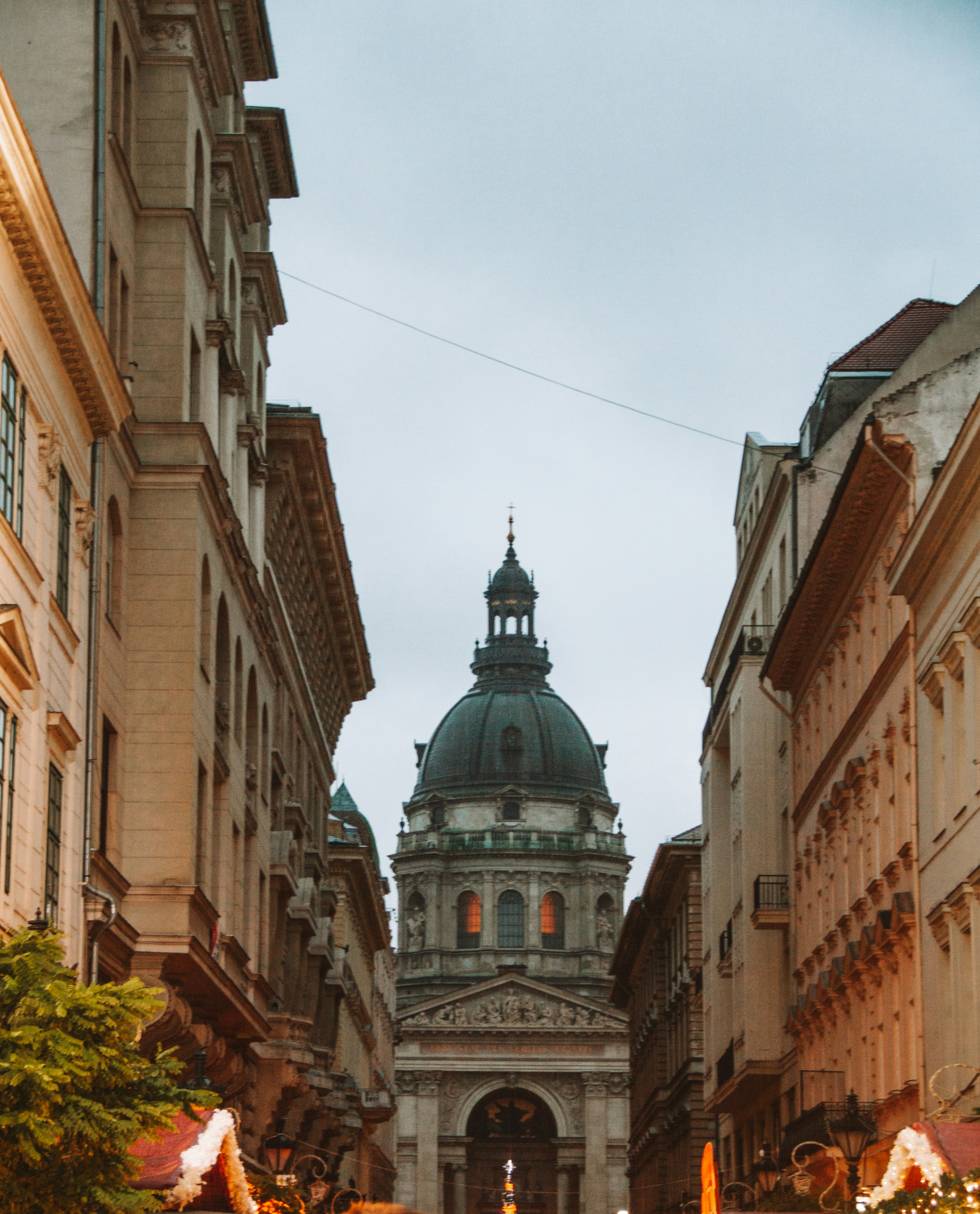 Photo by ingridmartinussen