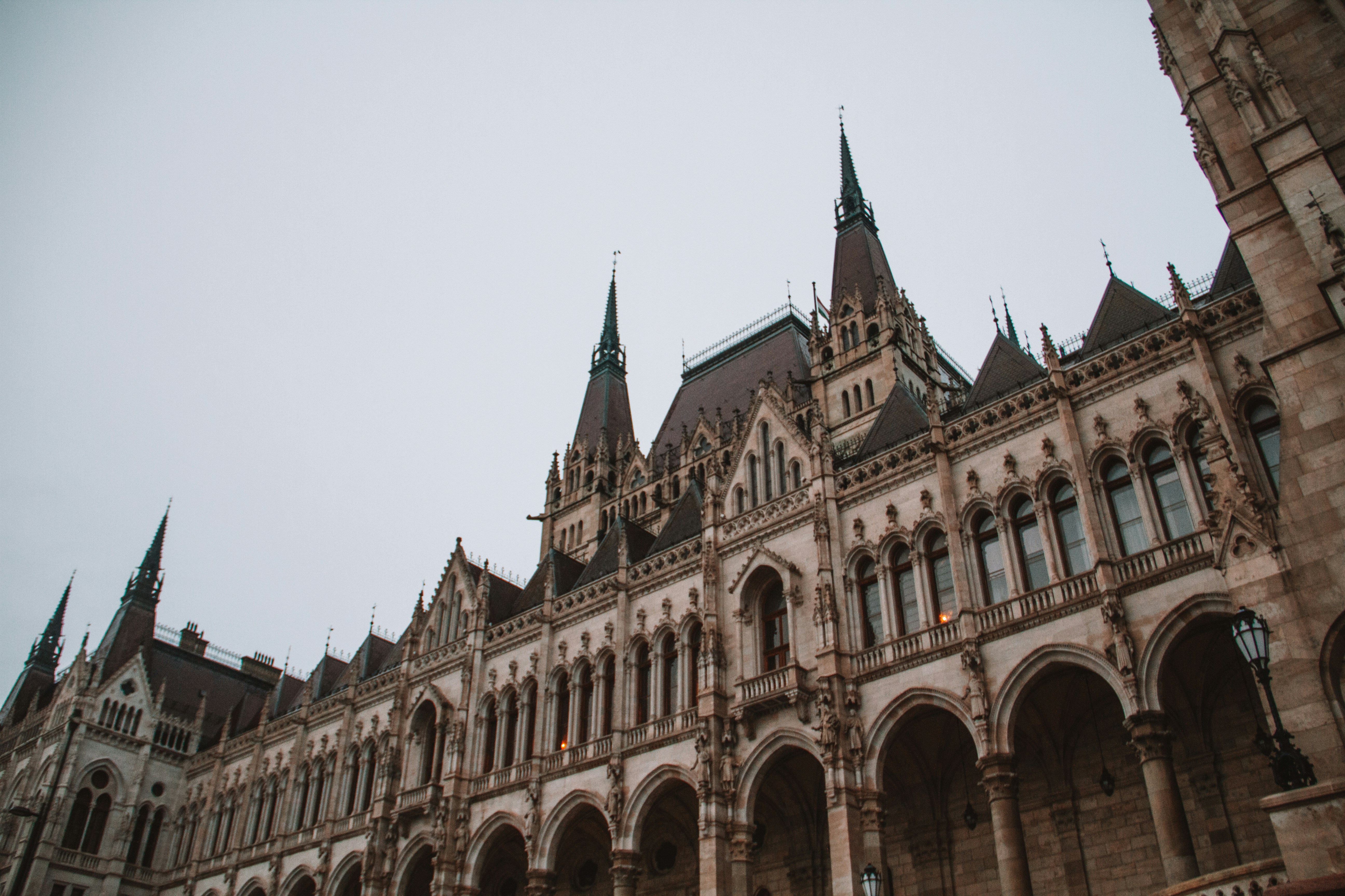 Photo by ingridmartinussen