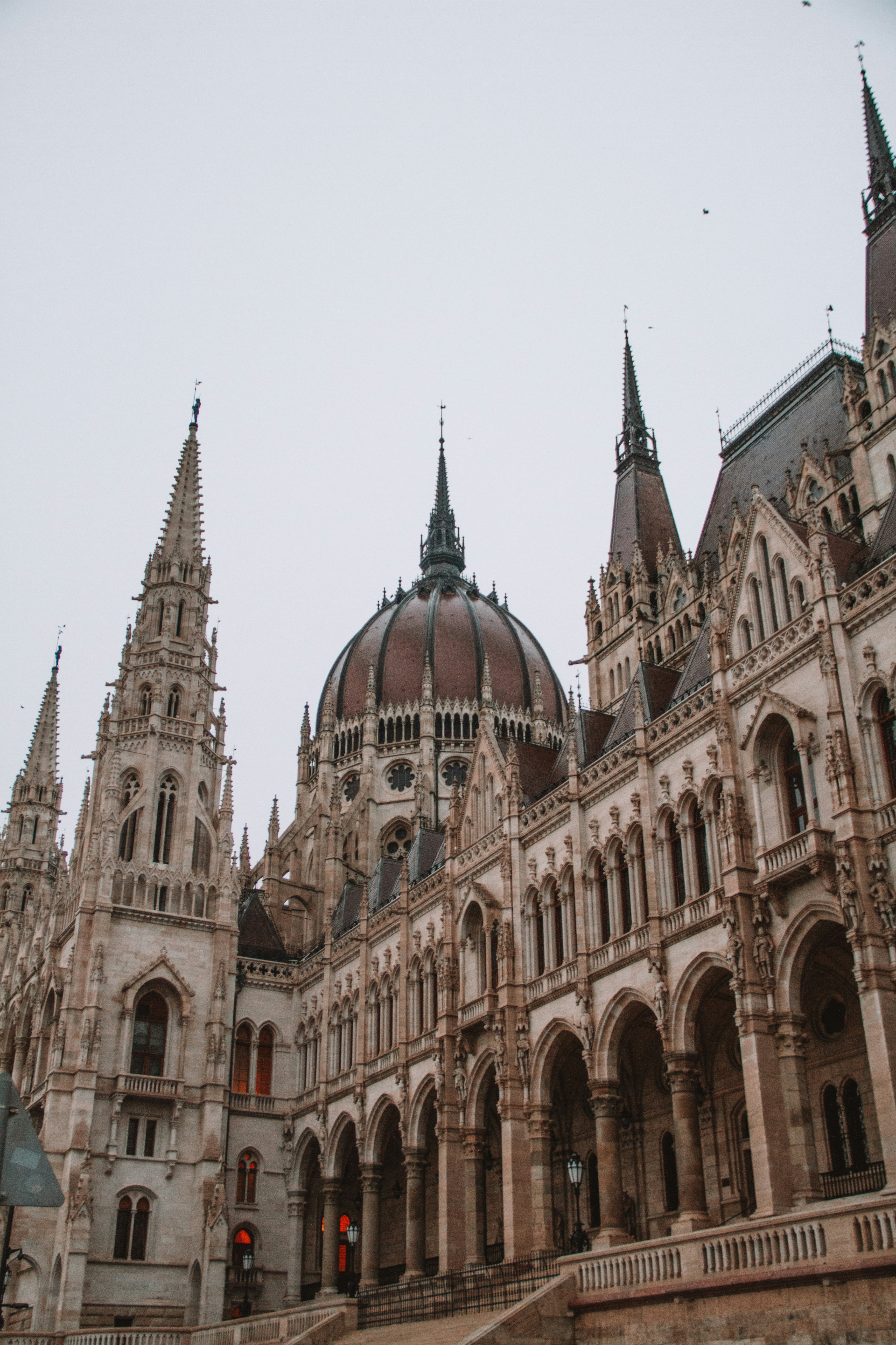 Photo by ingridmartinussen