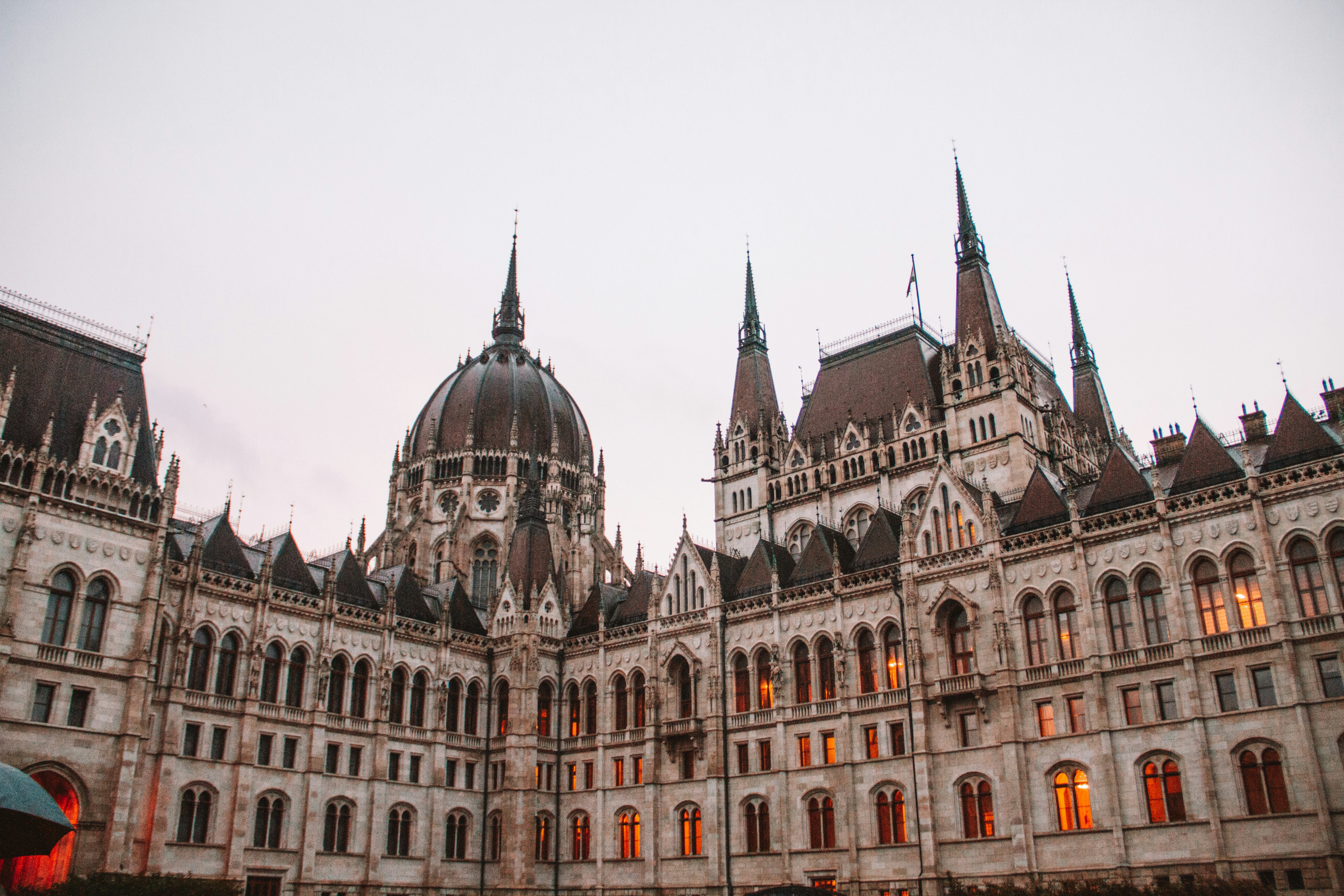 Photo by ingridmartinussen