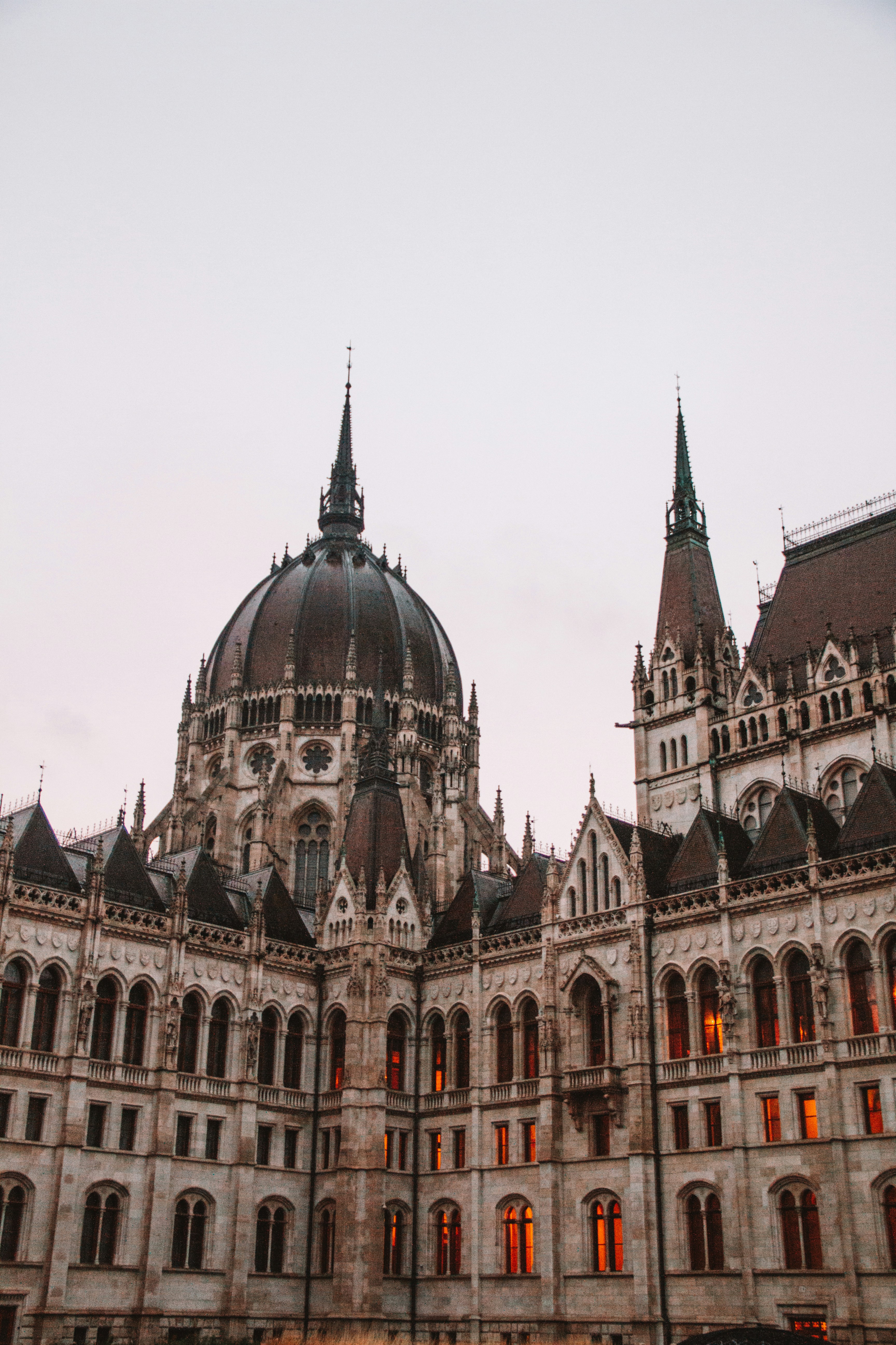 Photo by ingridmartinussen