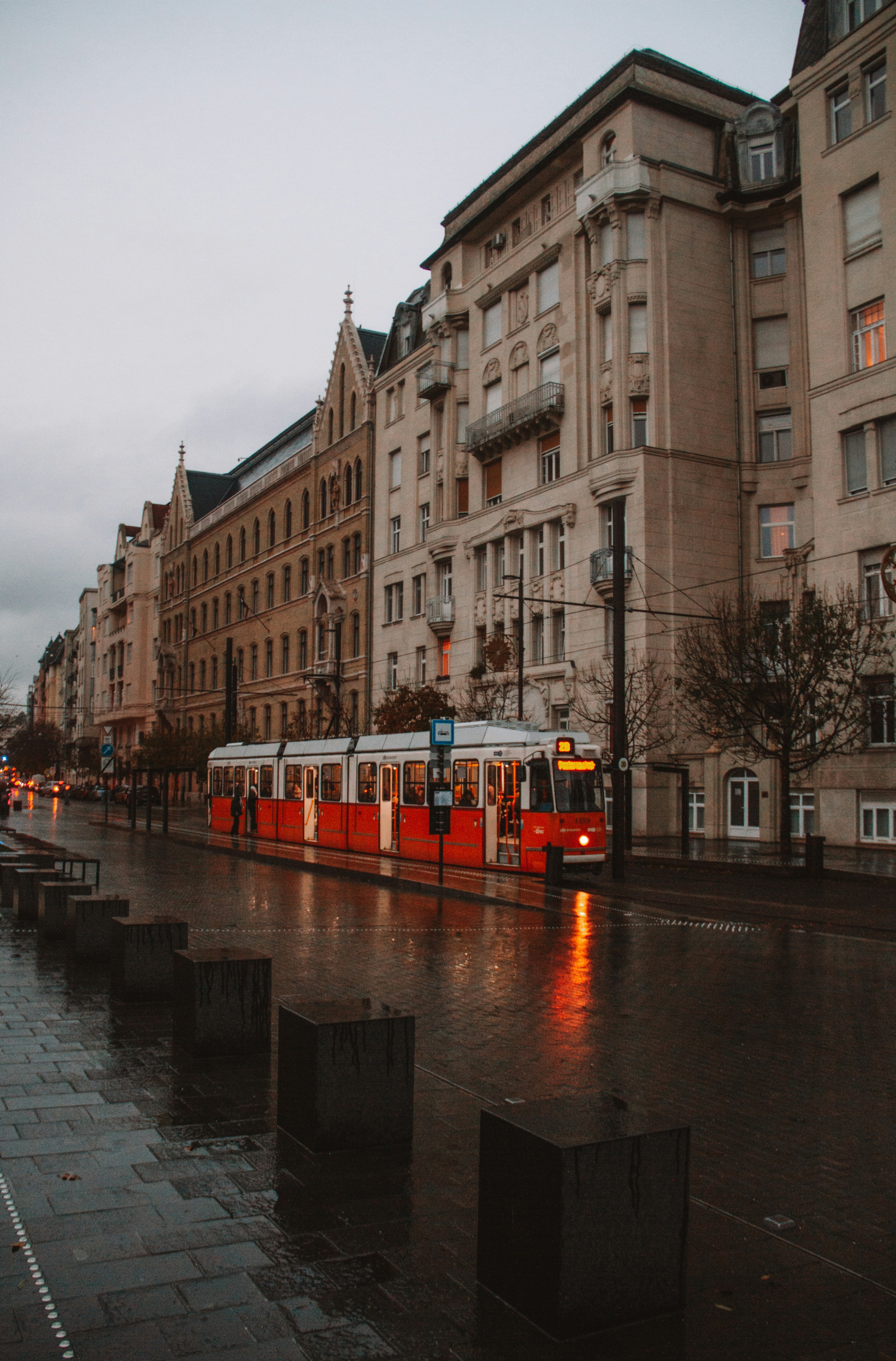Photo by ingridmartinussen