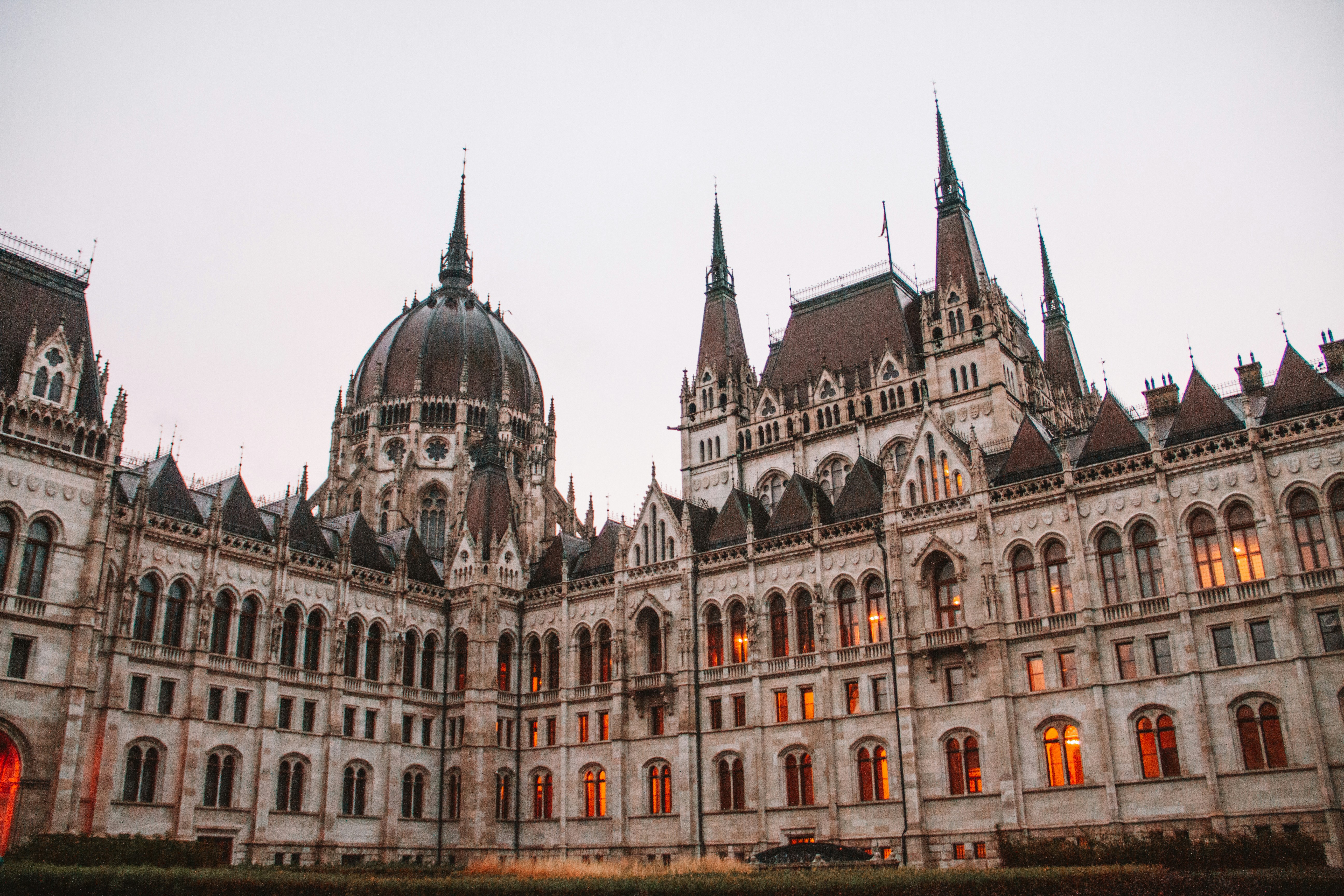 Photo by ingridmartinussen