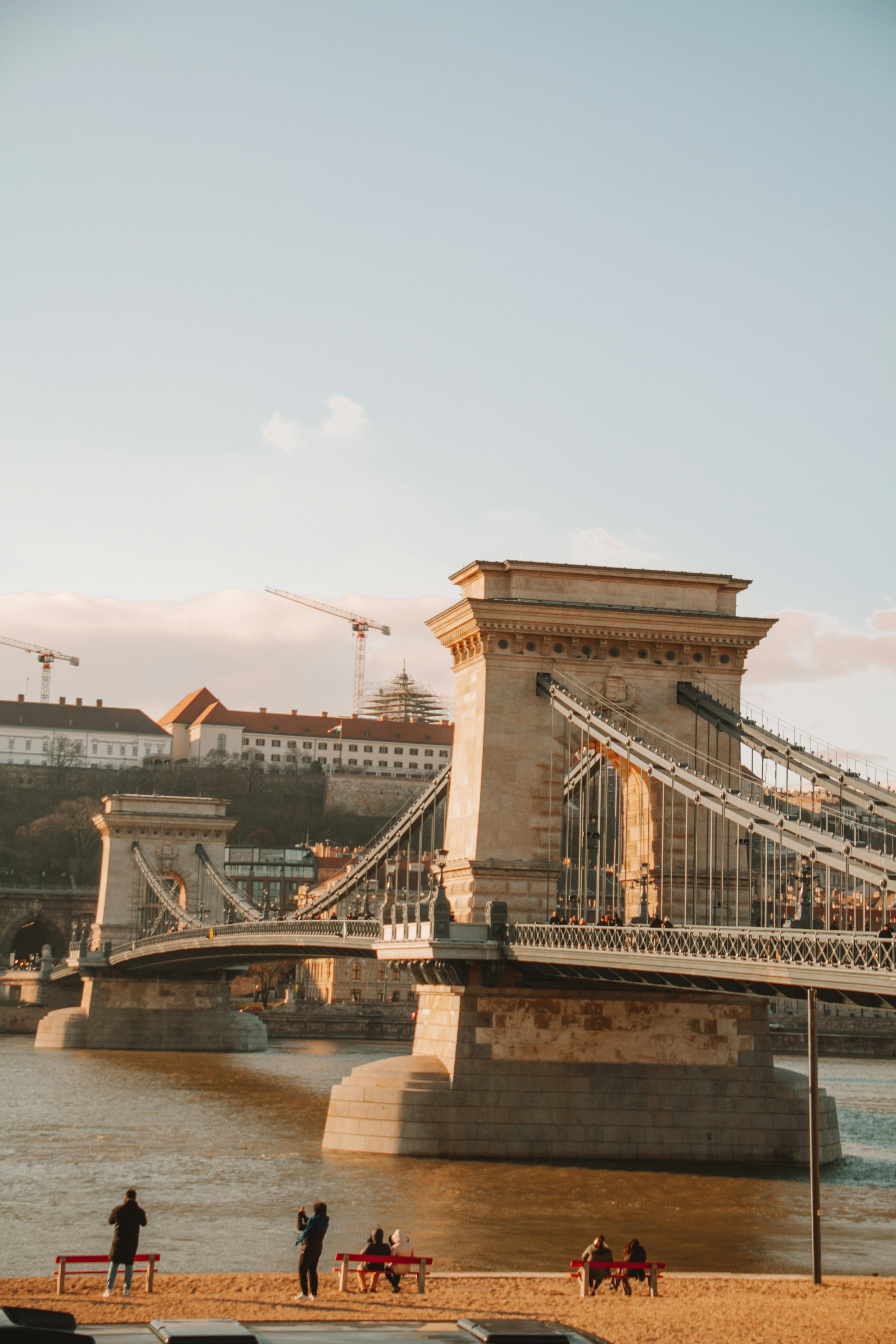 Photo by ingridmartinussen