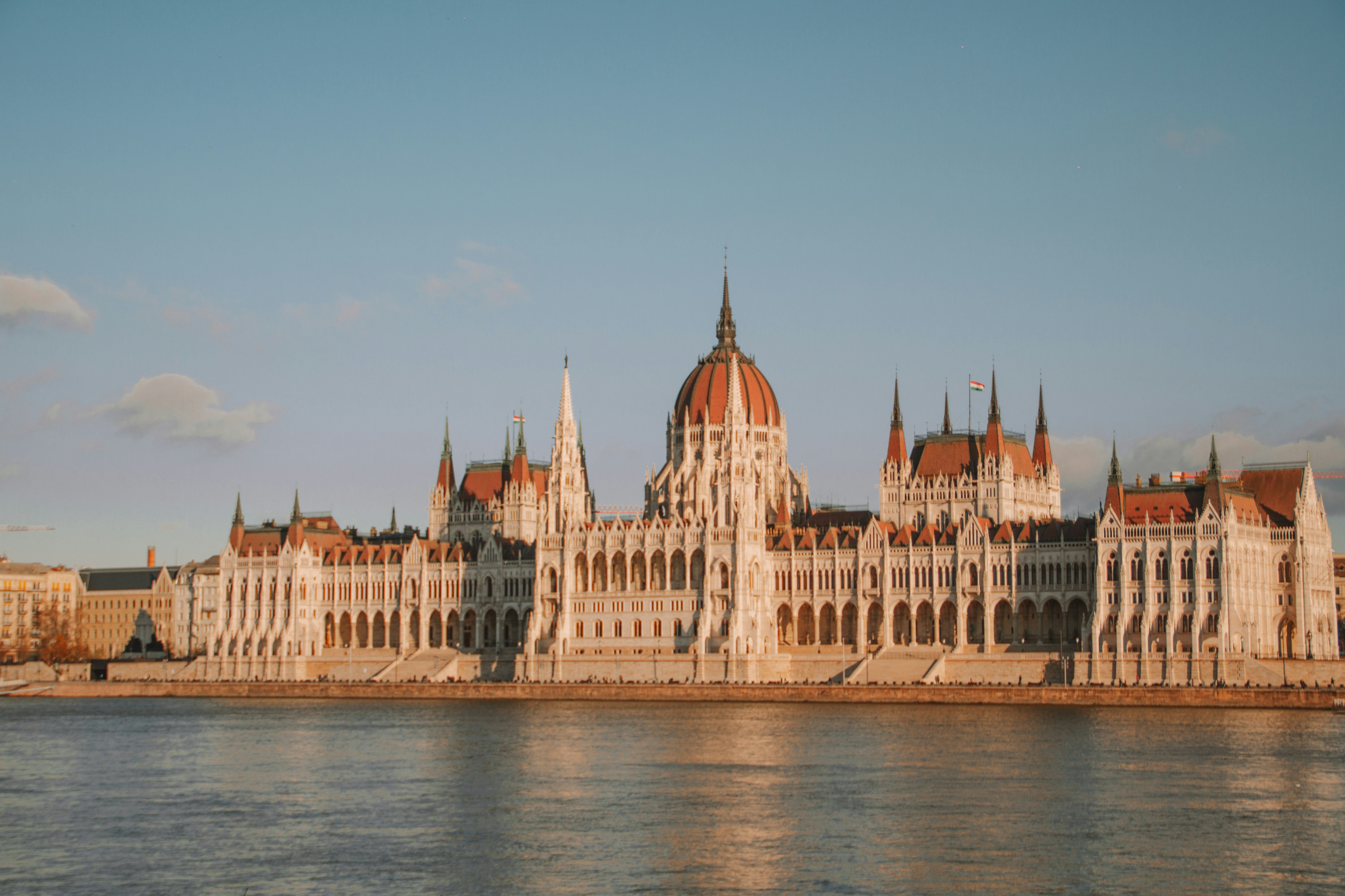 Photo by ingridmartinussen