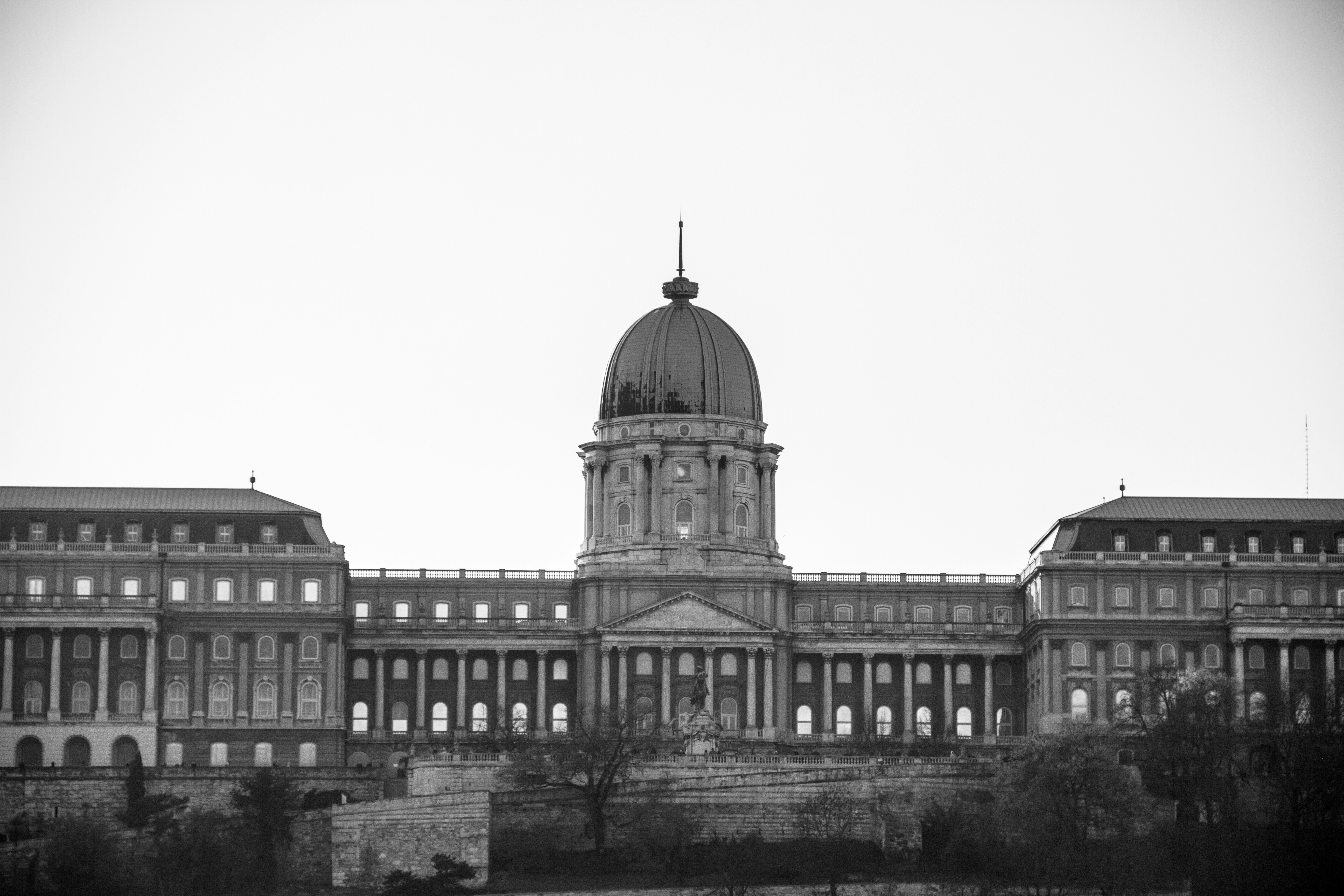 Photo by ingridmartinussen