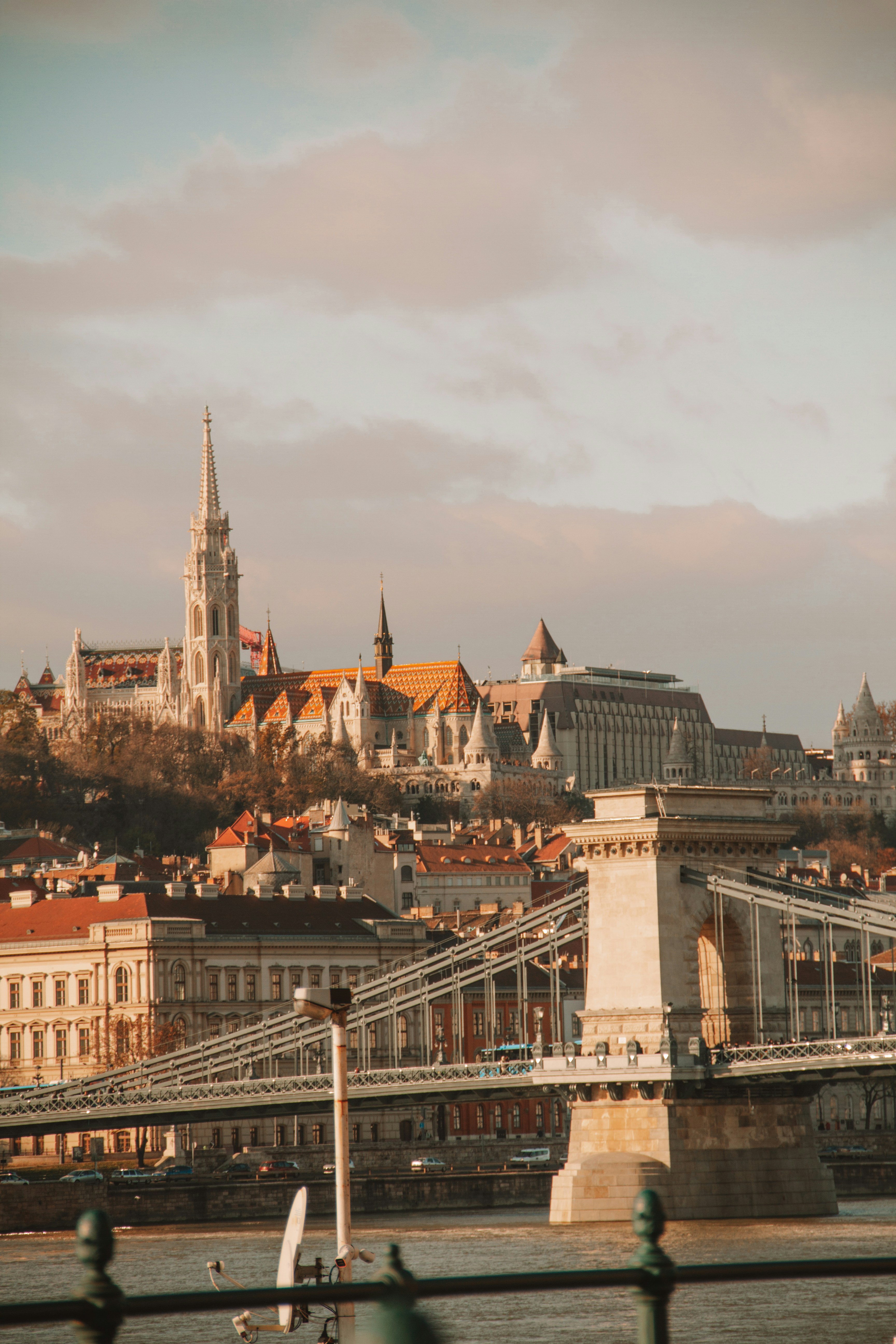 Photo by ingridmartinussen