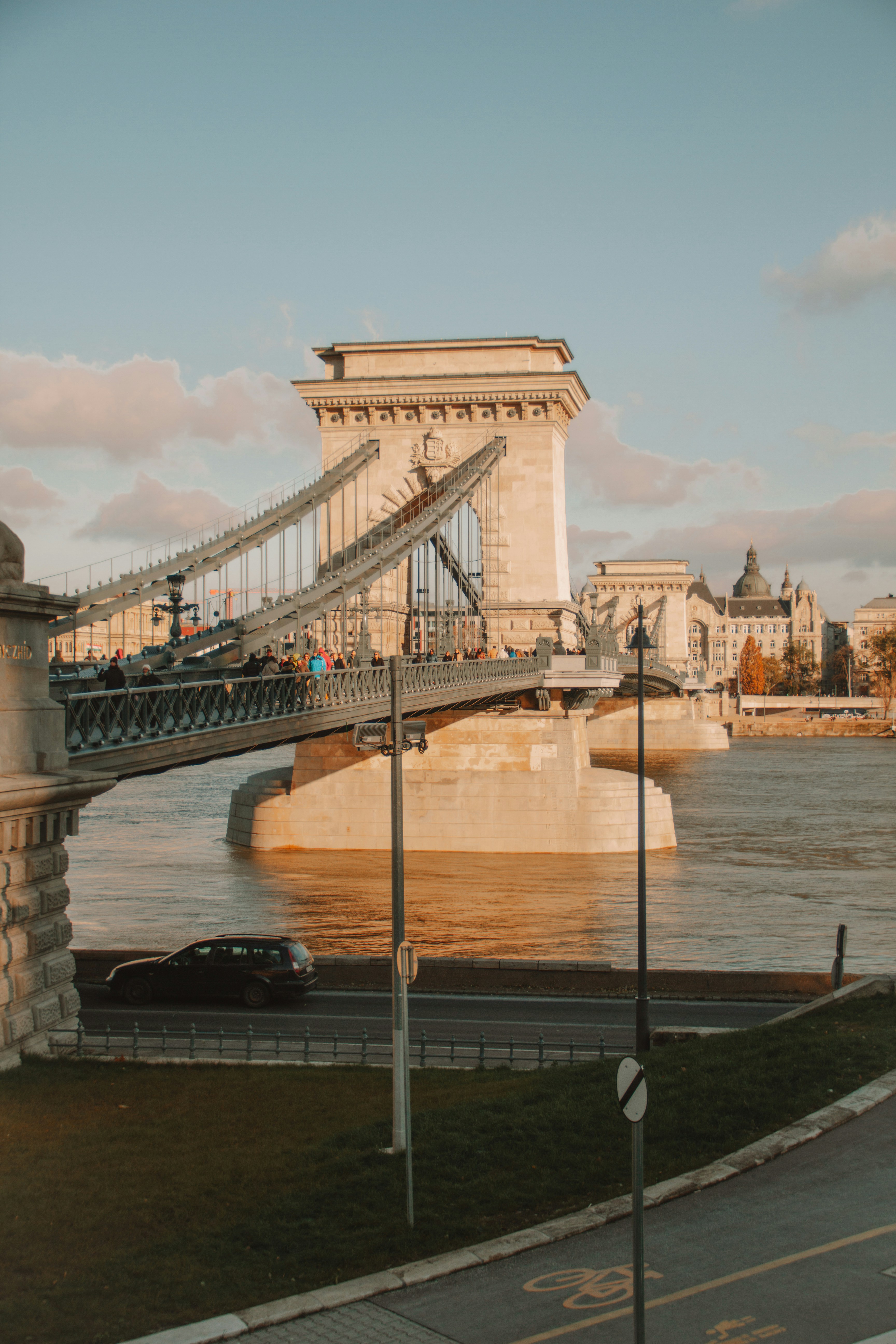 Photo by ingridmartinussen