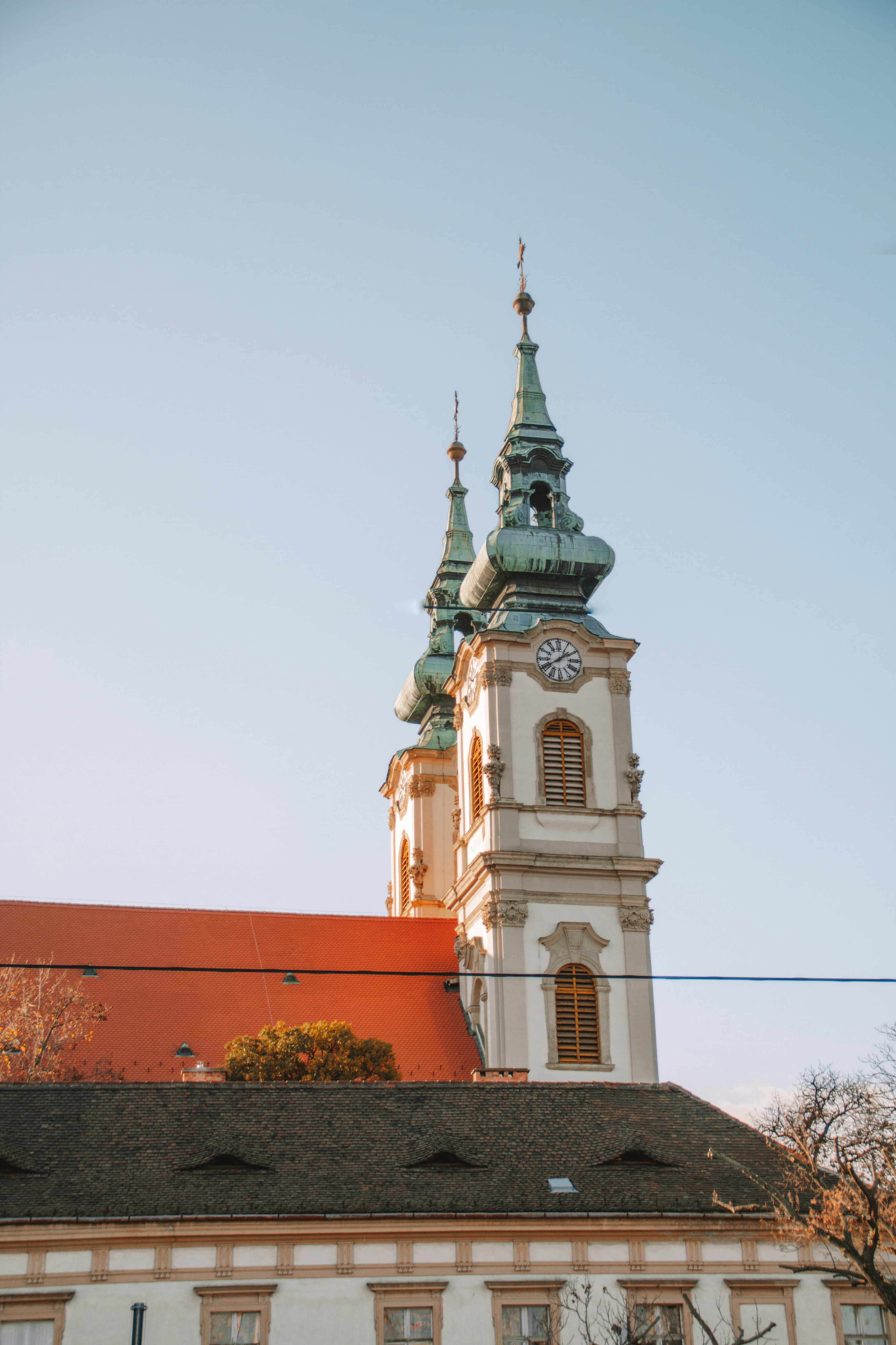 Photo by ingridmartinussen