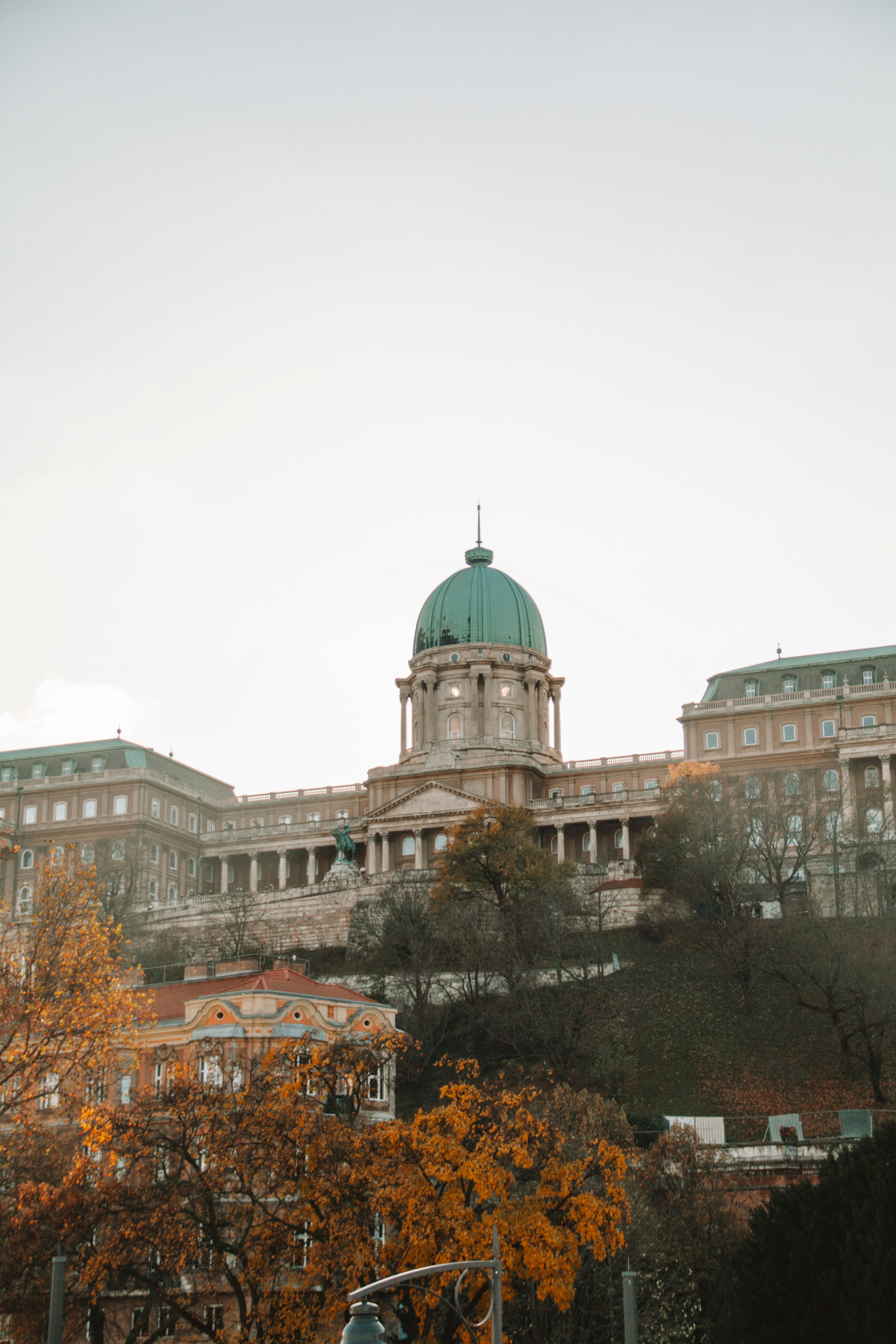 Photo by ingridmartinussen