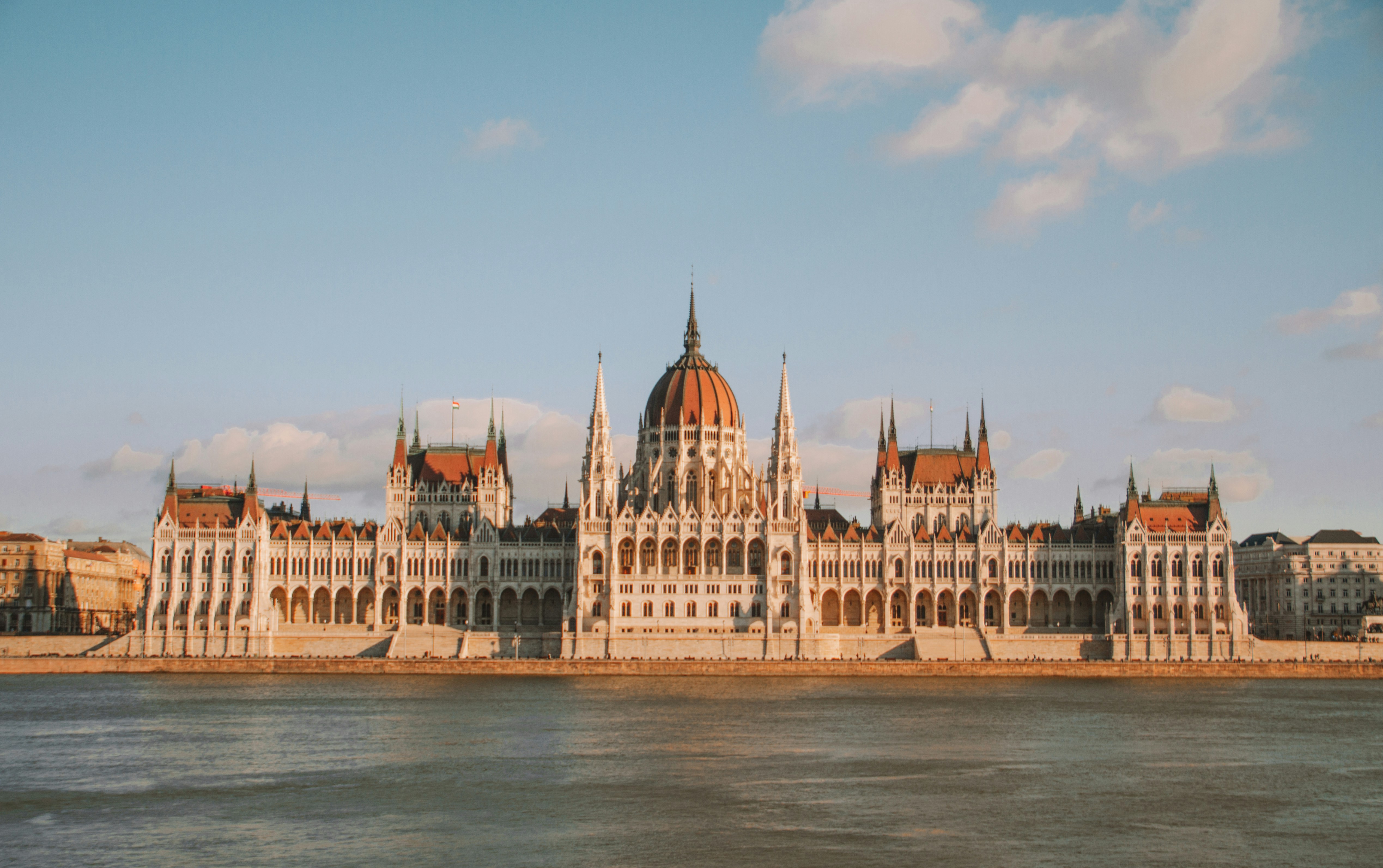 Photo by ingridmartinussen