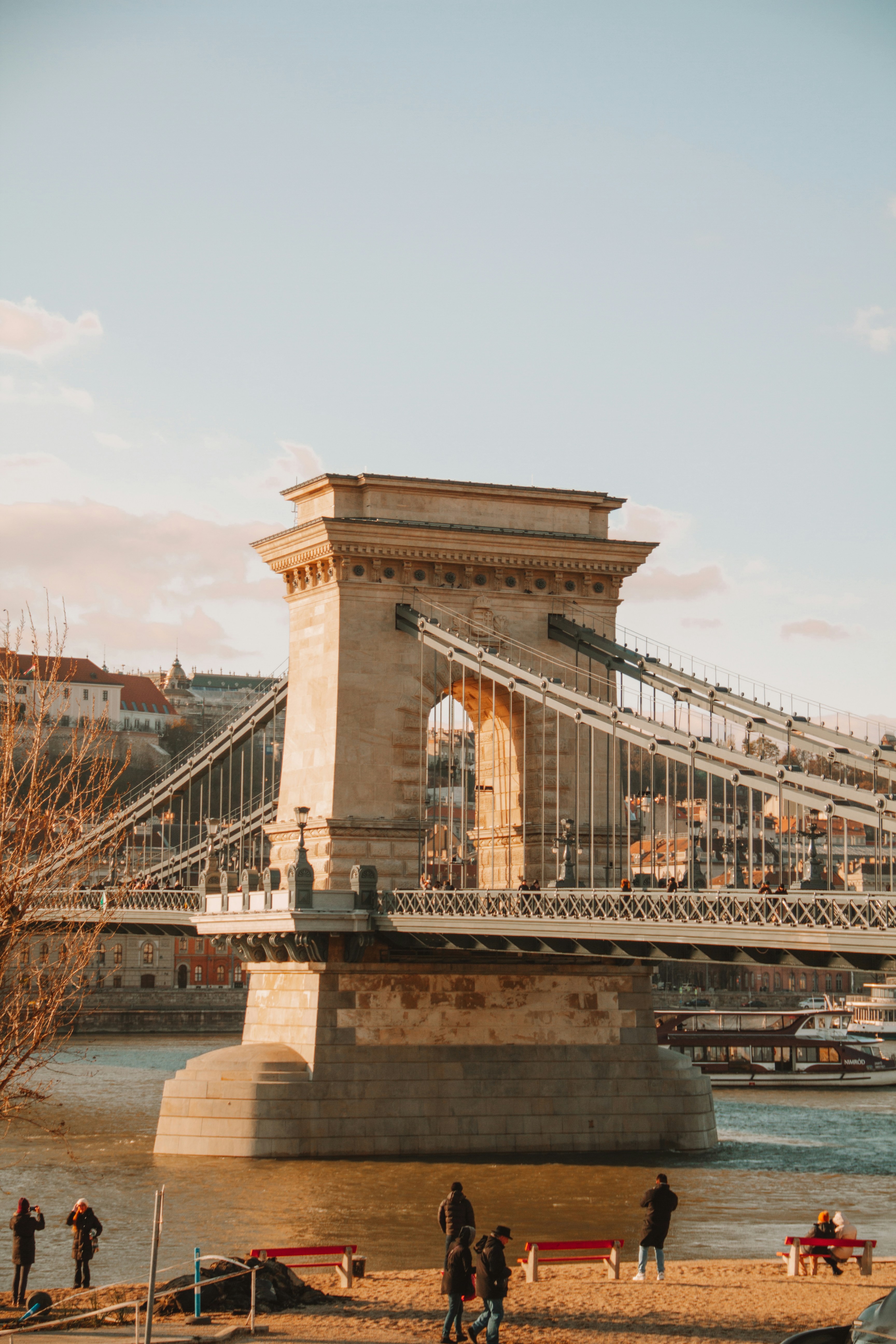 Photo by ingridmartinussen