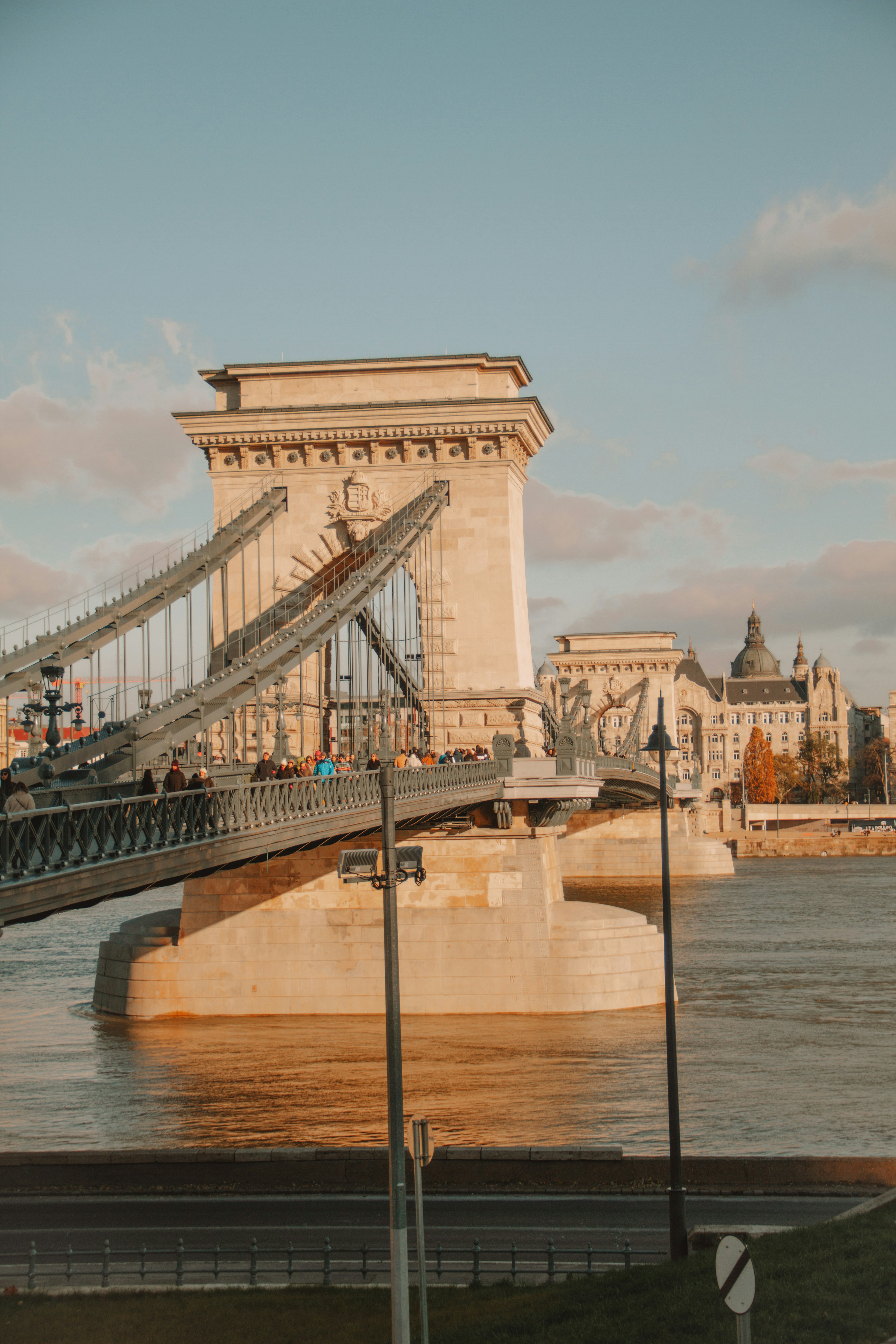 Photo by ingridmartinussen