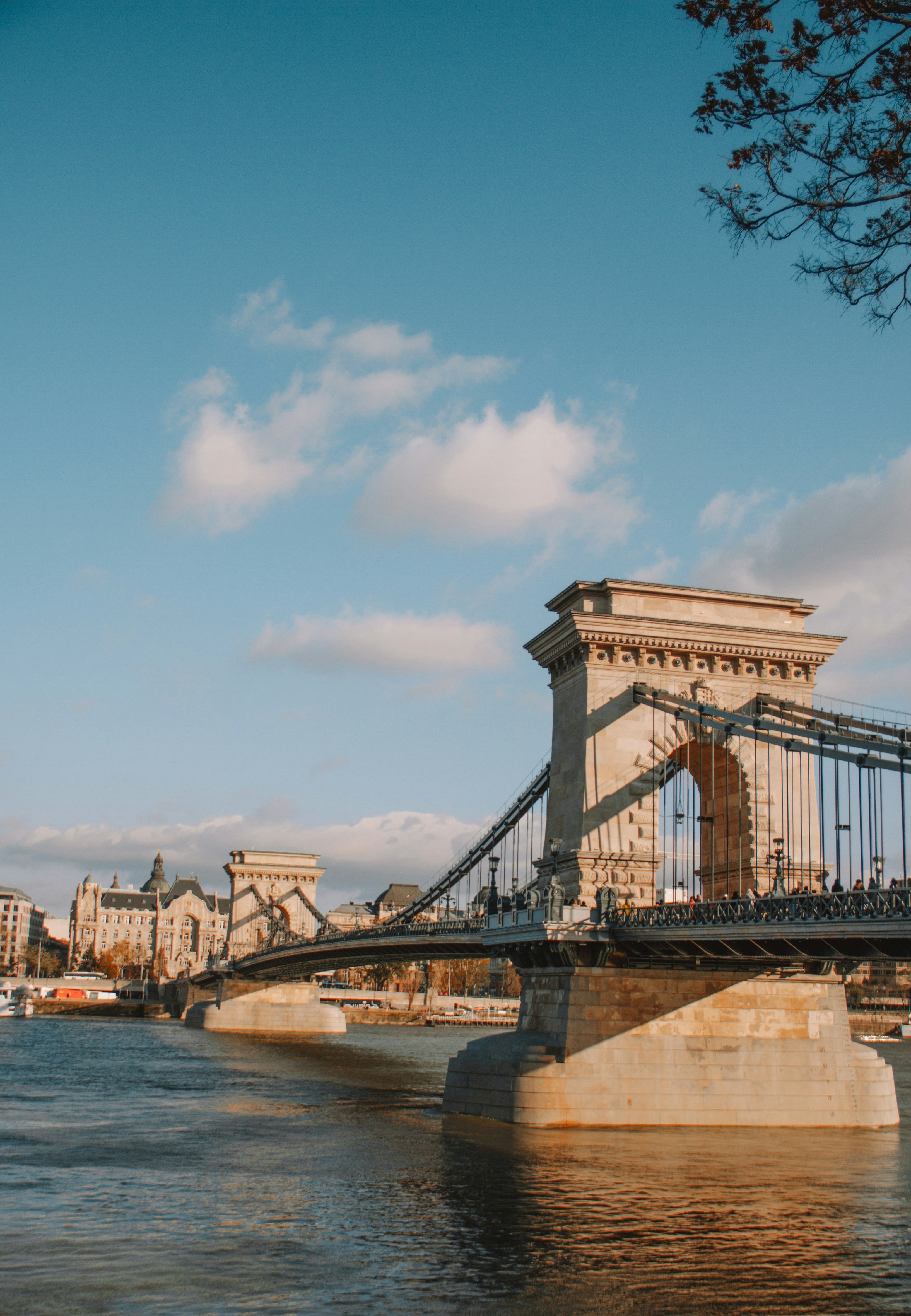 Photo by ingridmartinussen