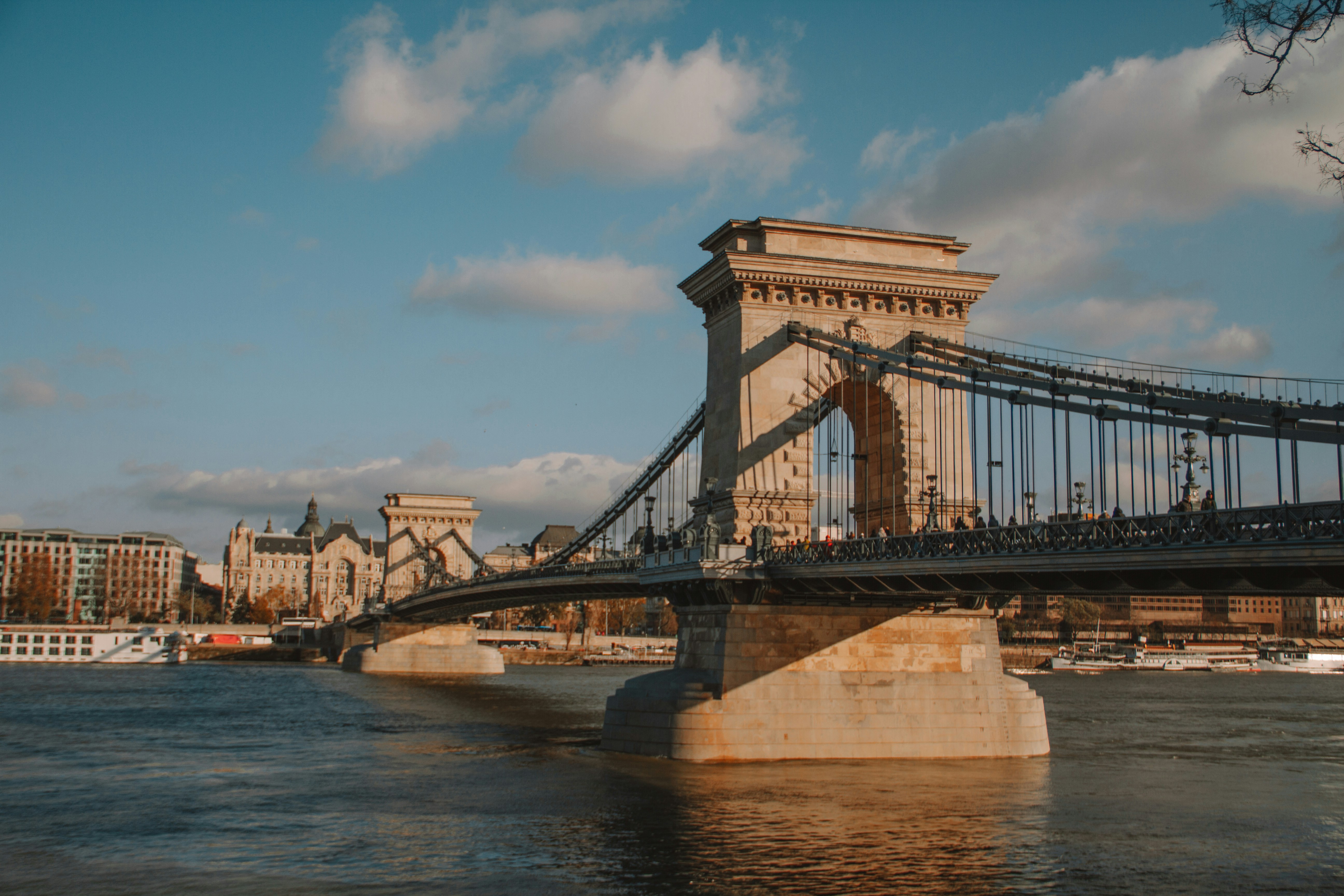 Photo by ingridmartinussen