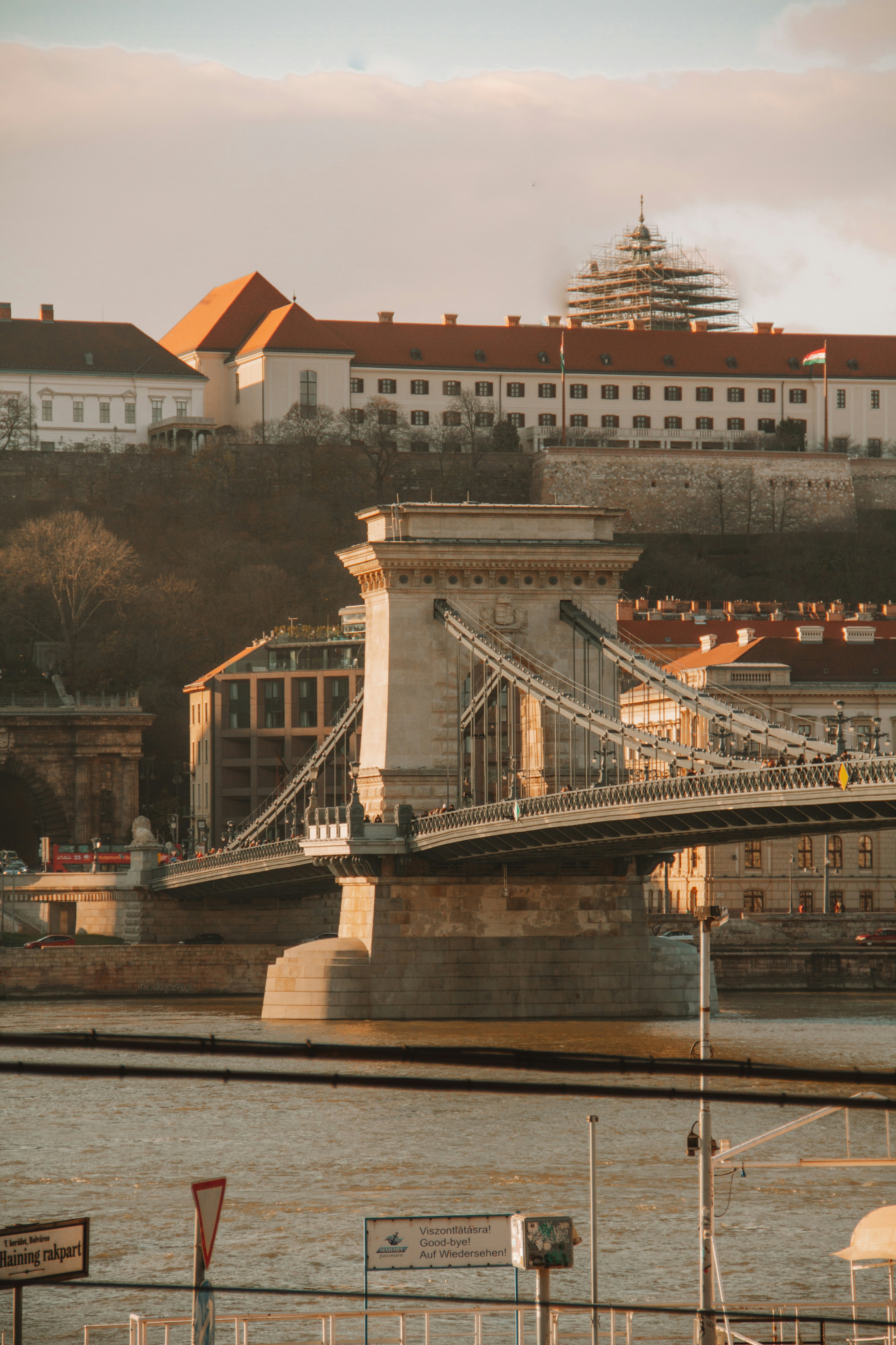 Photo by ingridmartinussen