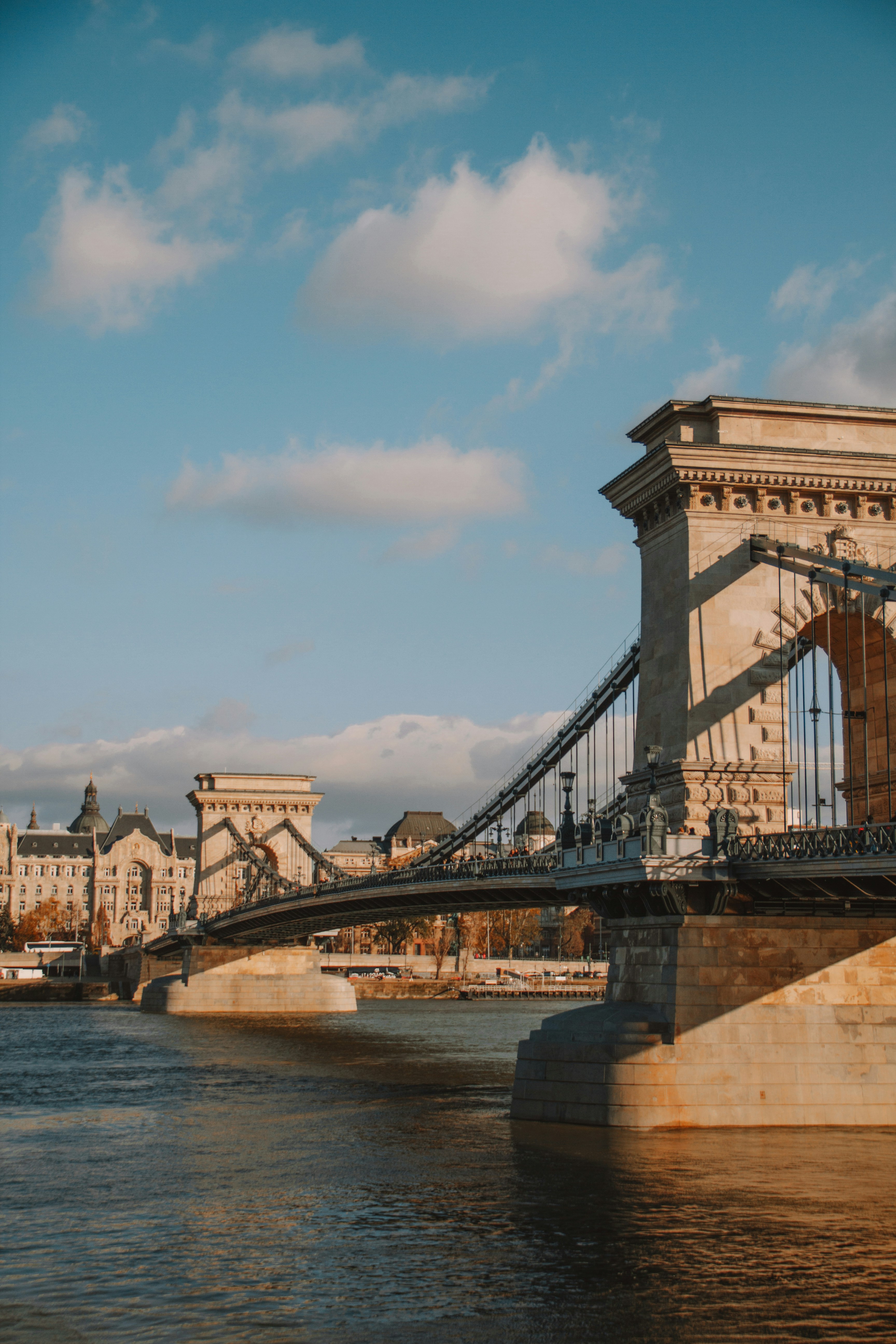 Photo by ingridmartinussen